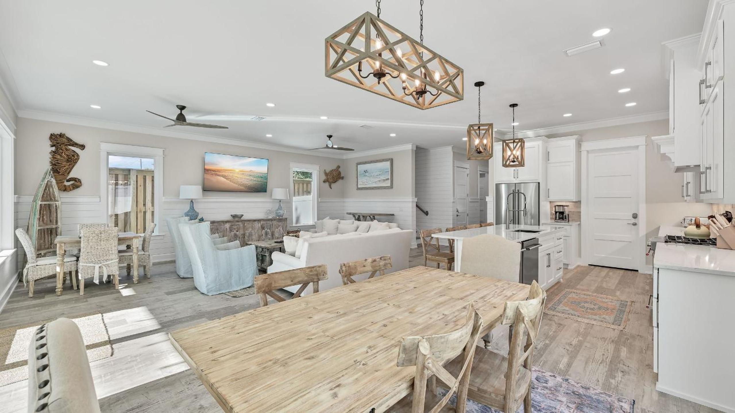 Family-Friendly Home Near Dining Beach Park w Private Pool Laguna Beach Retreat by AvantStay