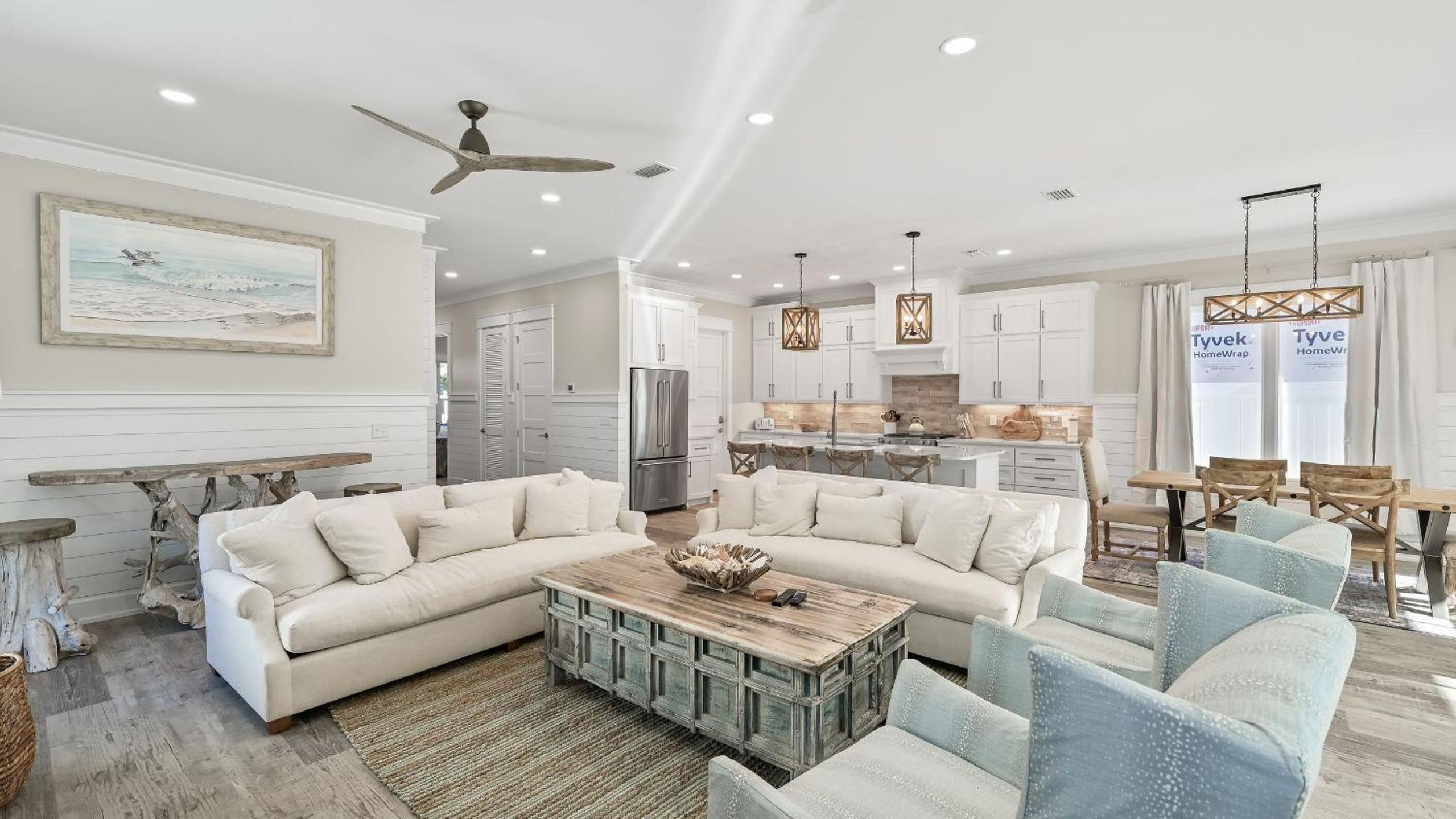 Family-Friendly Home Near Dining Beach Park w Private Pool Laguna Beach Retreat by AvantStay