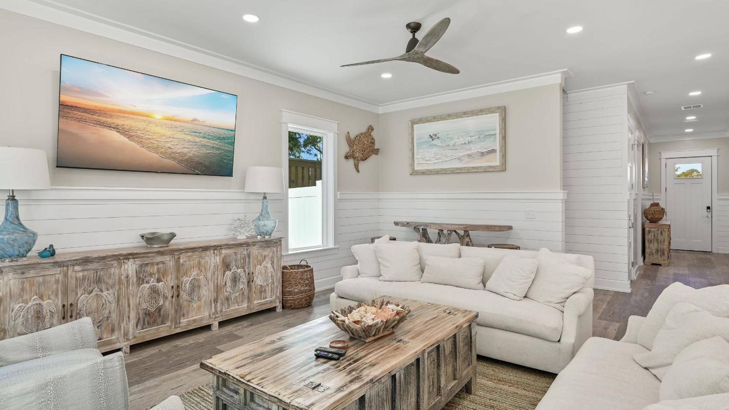 Family-Friendly Home Near Dining Beach Park w Private Pool Laguna Beach Retreat by AvantStay