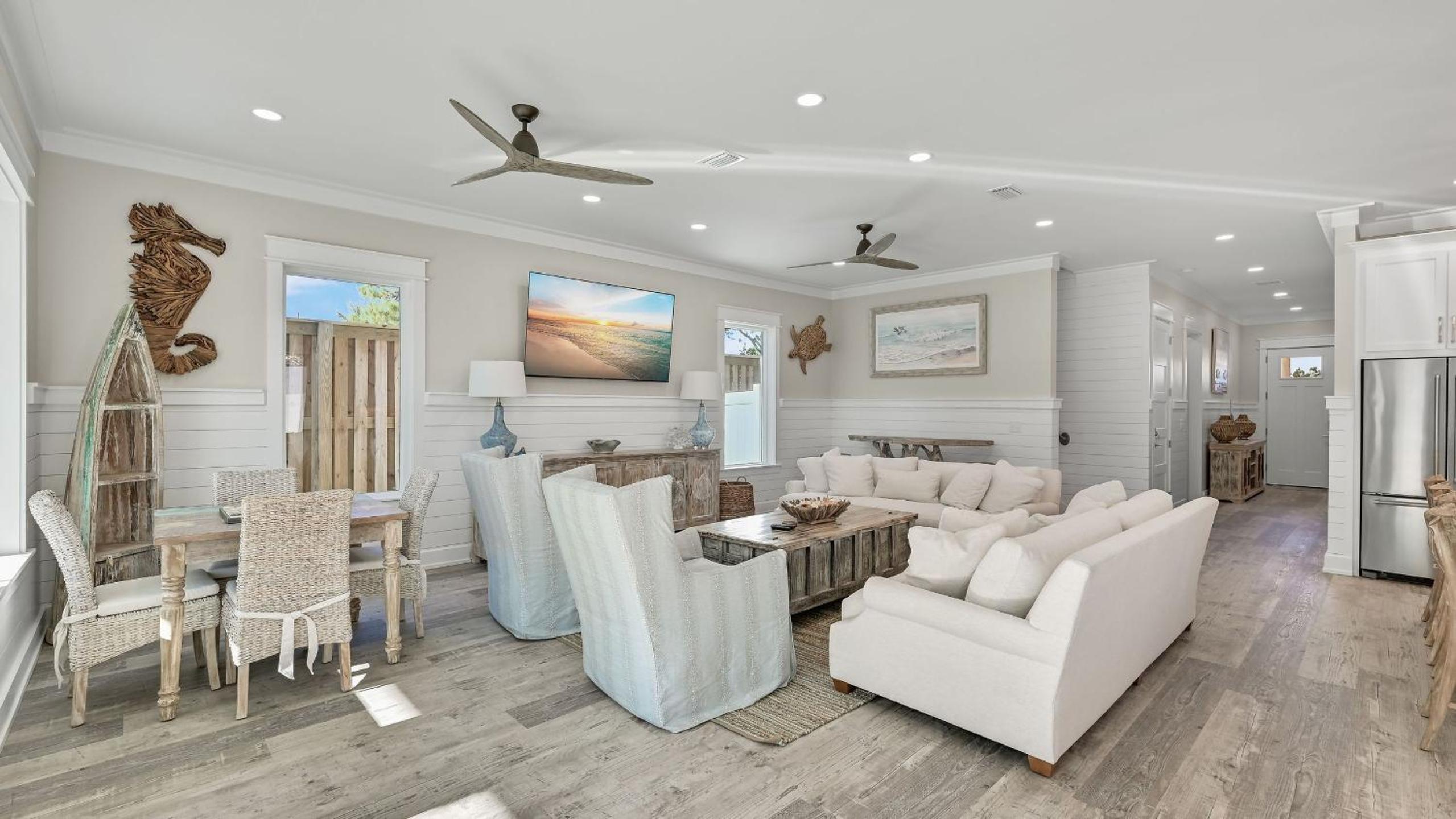 Family-Friendly Home Near Dining Beach Park w Private Pool Laguna Beach Retreat by AvantStay