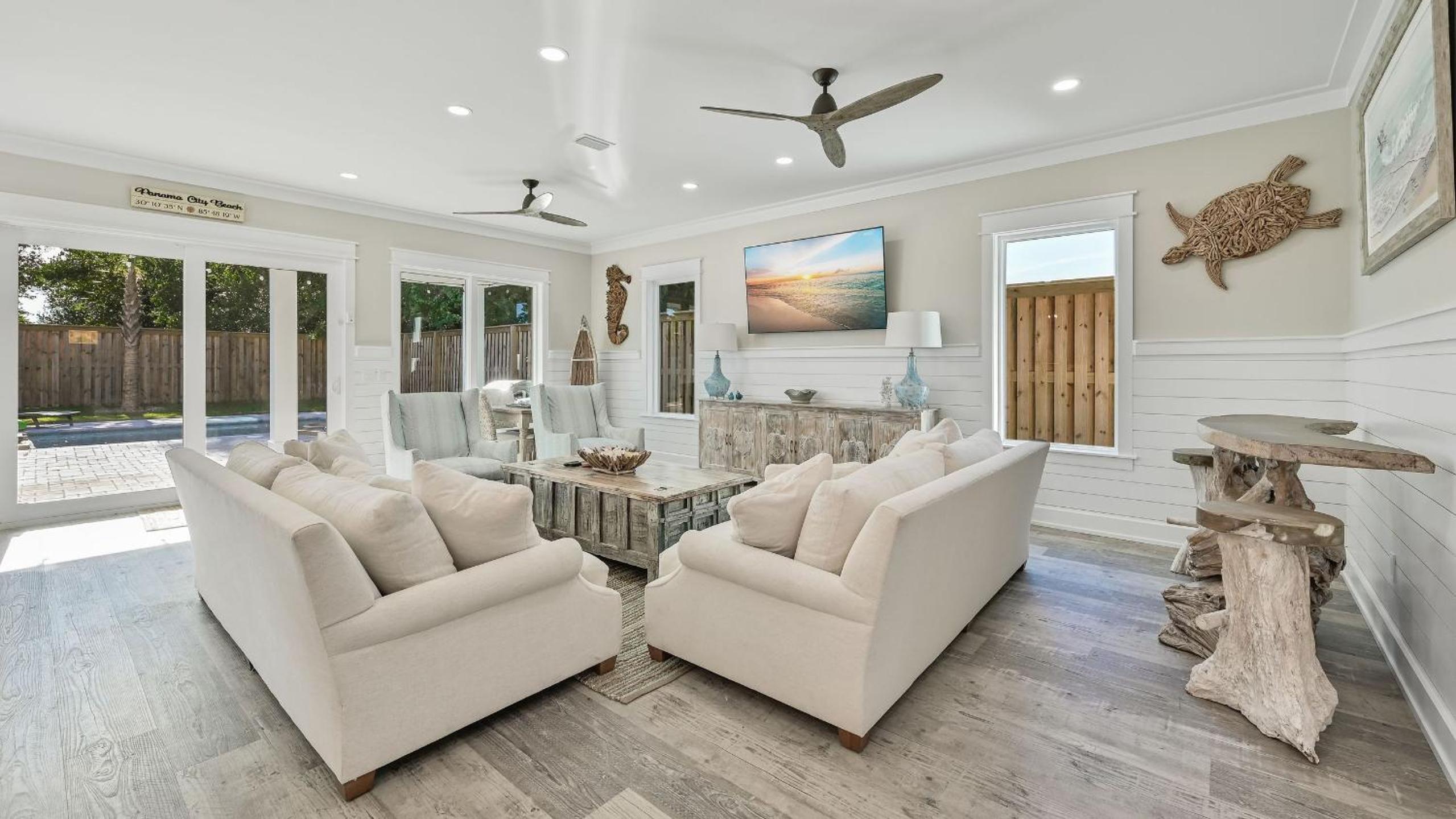 Family-Friendly Home Near Dining Beach Park w Private Pool Laguna Beach Retreat by AvantStay