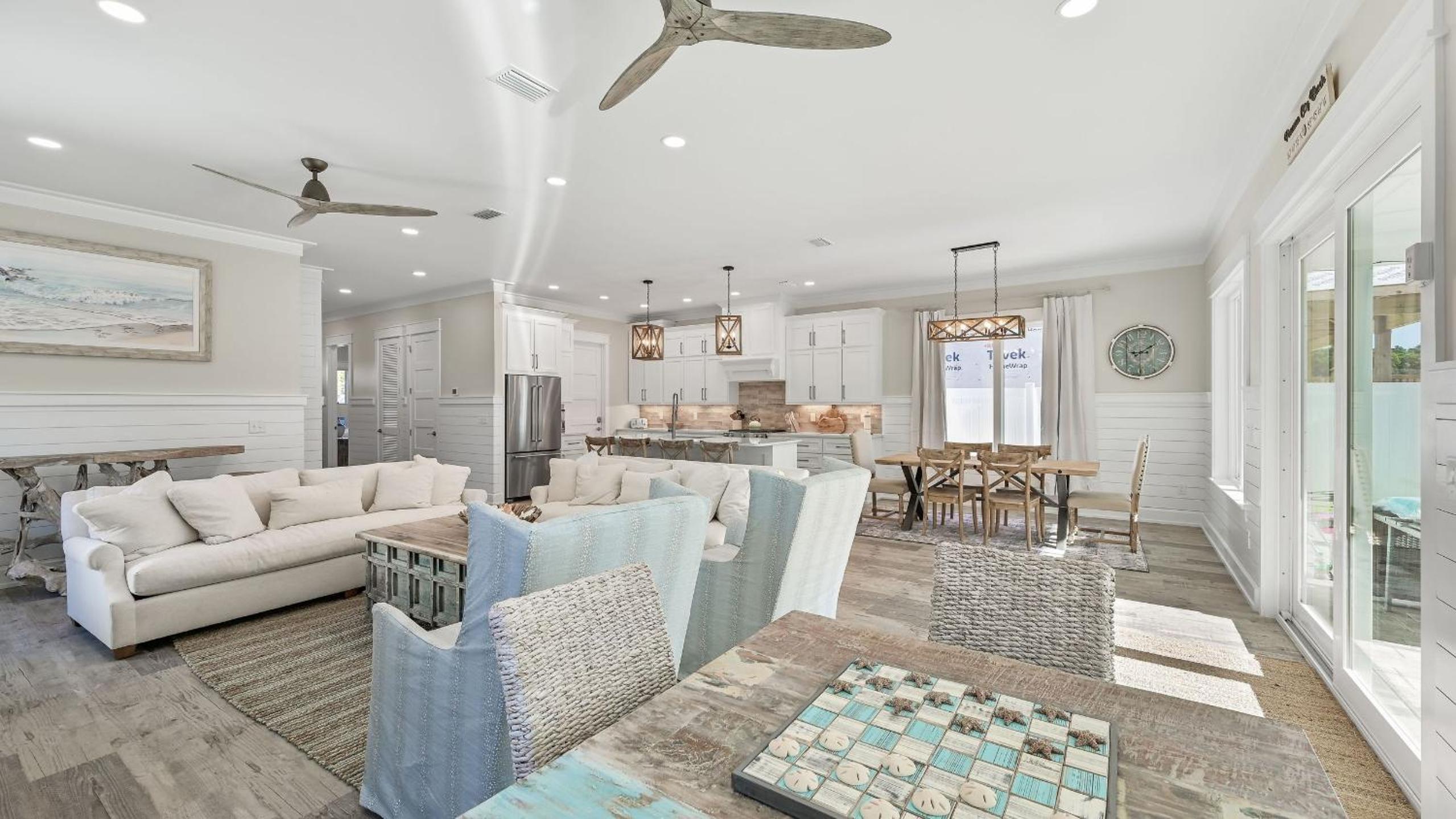 Family-Friendly Home Near Dining Beach Park w Private Pool Laguna Beach Retreat by AvantStay