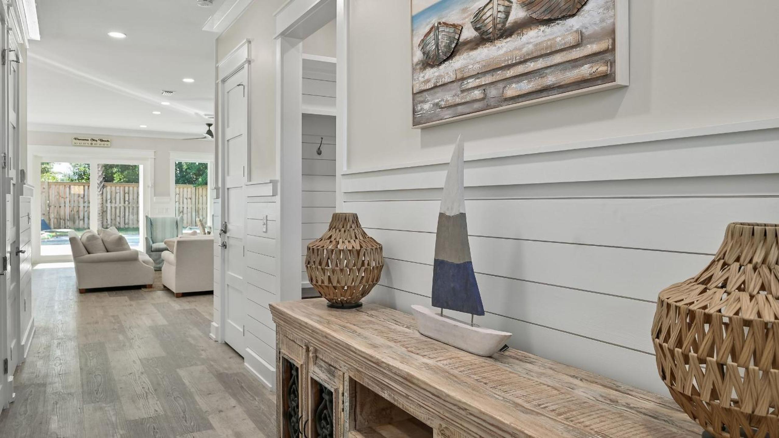 Family-Friendly Home Near Dining Beach Park w Private Pool Laguna Beach Retreat by AvantStay
