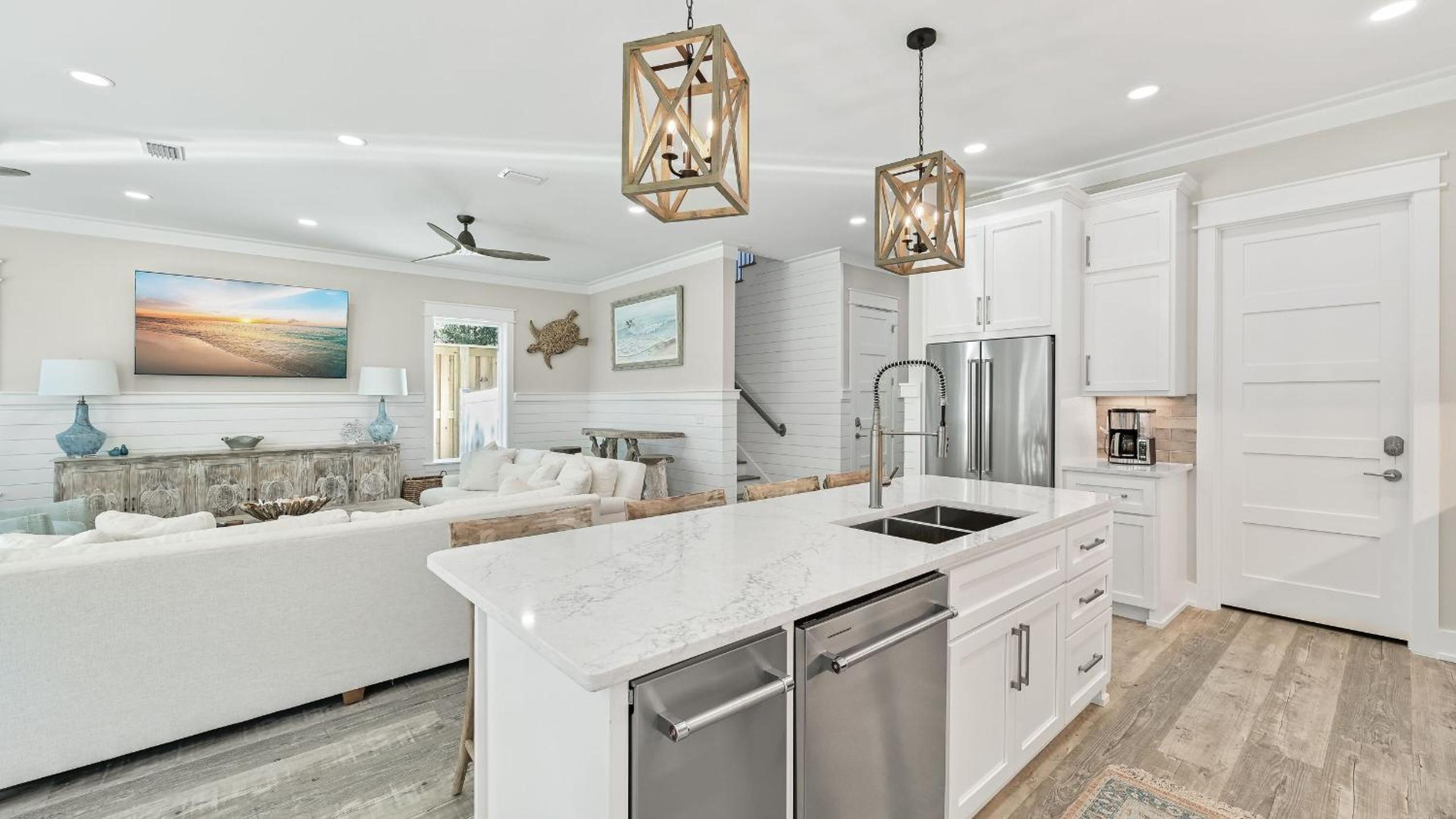 Family-Friendly Home Near Dining Beach Park w Private Pool Laguna Beach Retreat by AvantStay