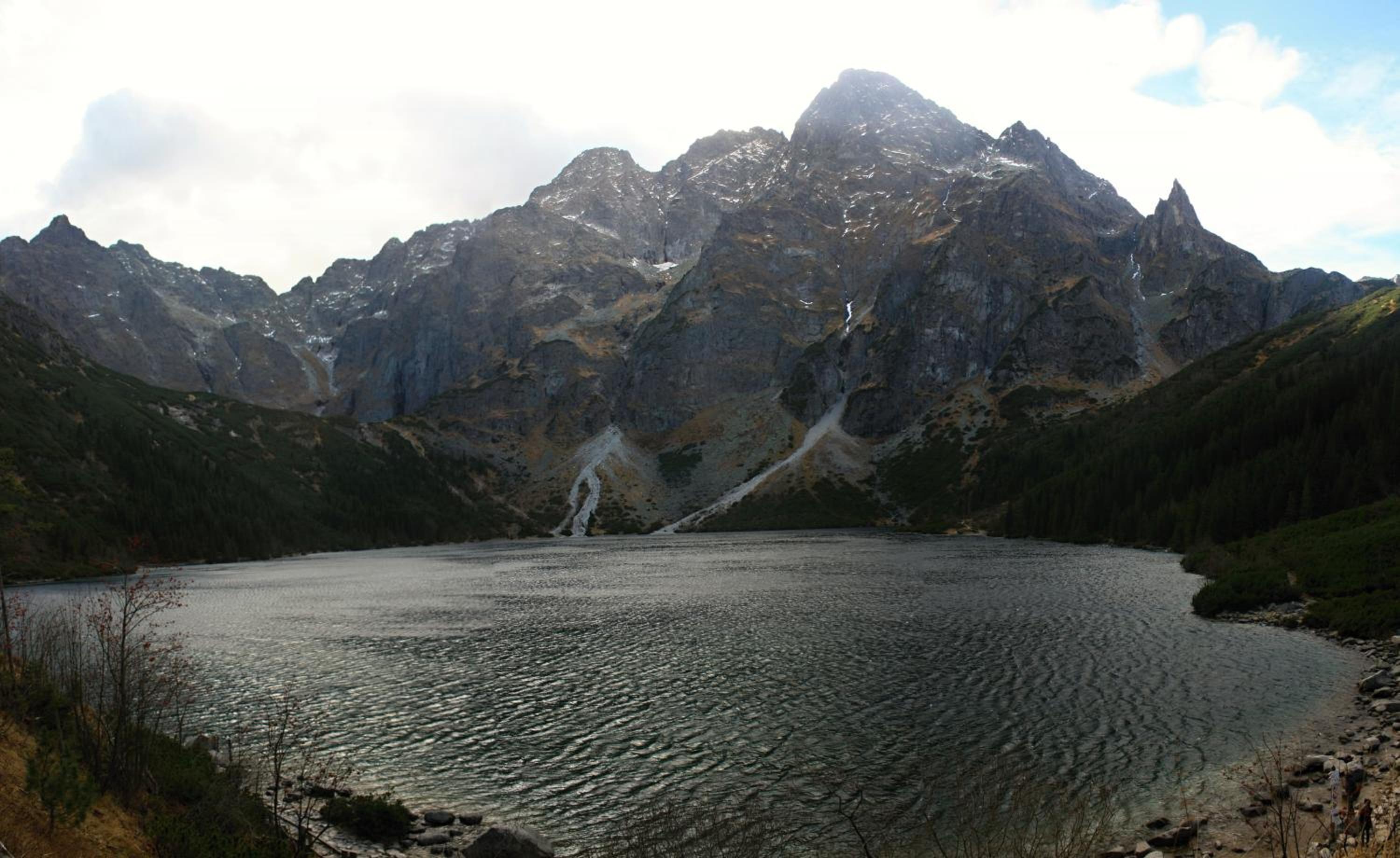 Penzion Šilon