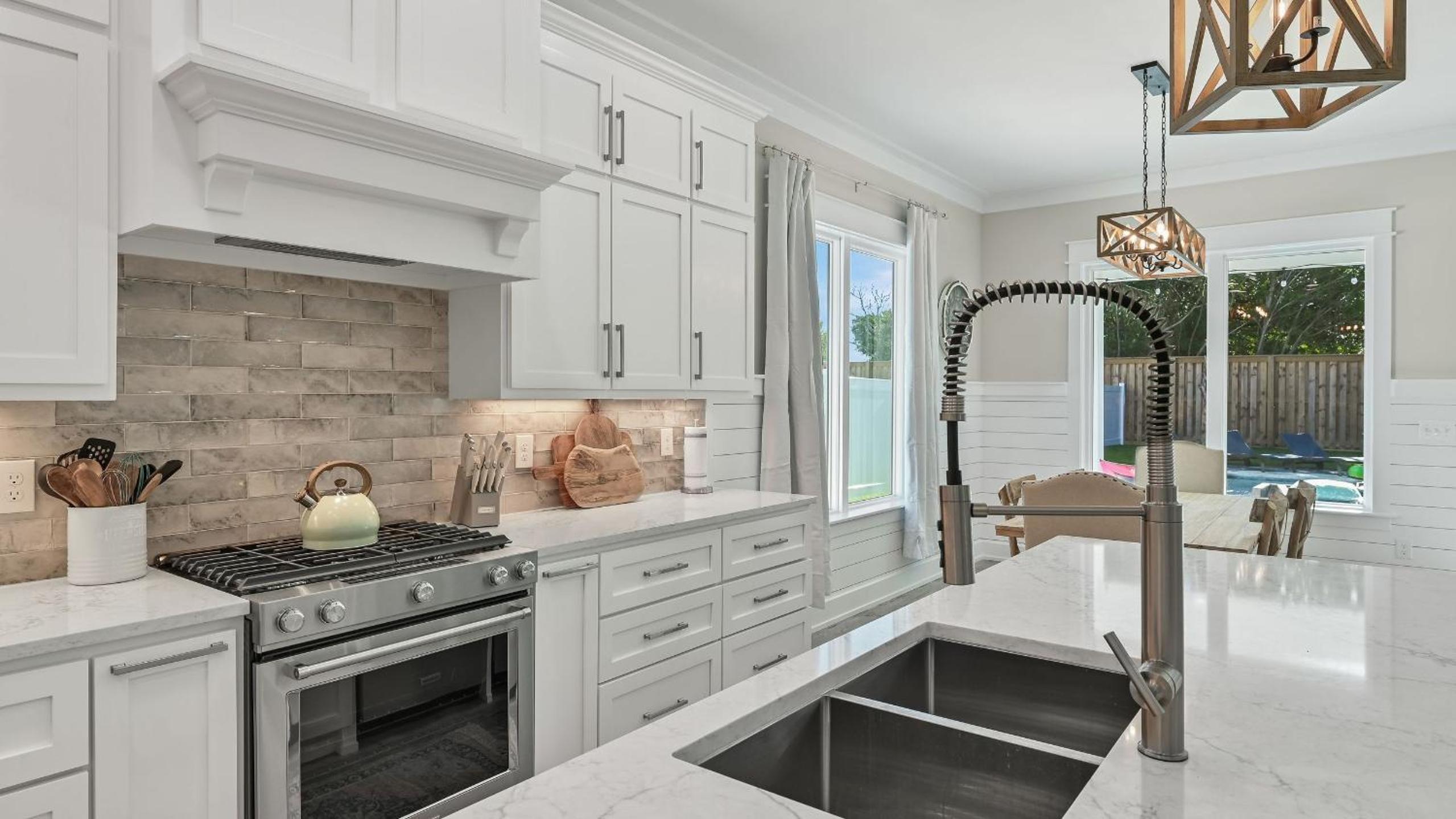 Family-Friendly Home Near Dining Beach Park w Private Pool Laguna Beach Retreat by AvantStay