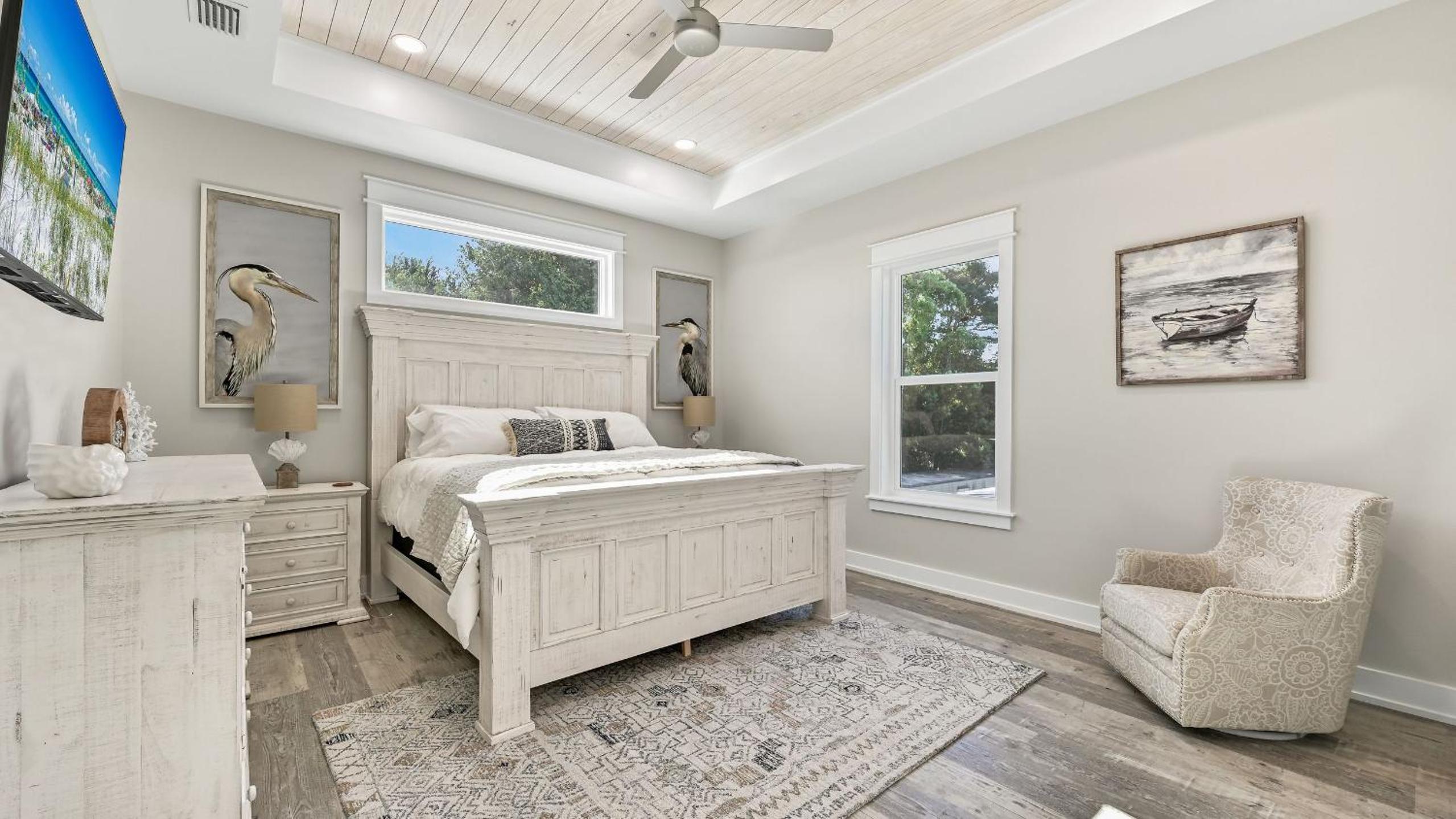 Family-Friendly Home Near Dining Beach Park w Private Pool Laguna Beach Retreat by AvantStay