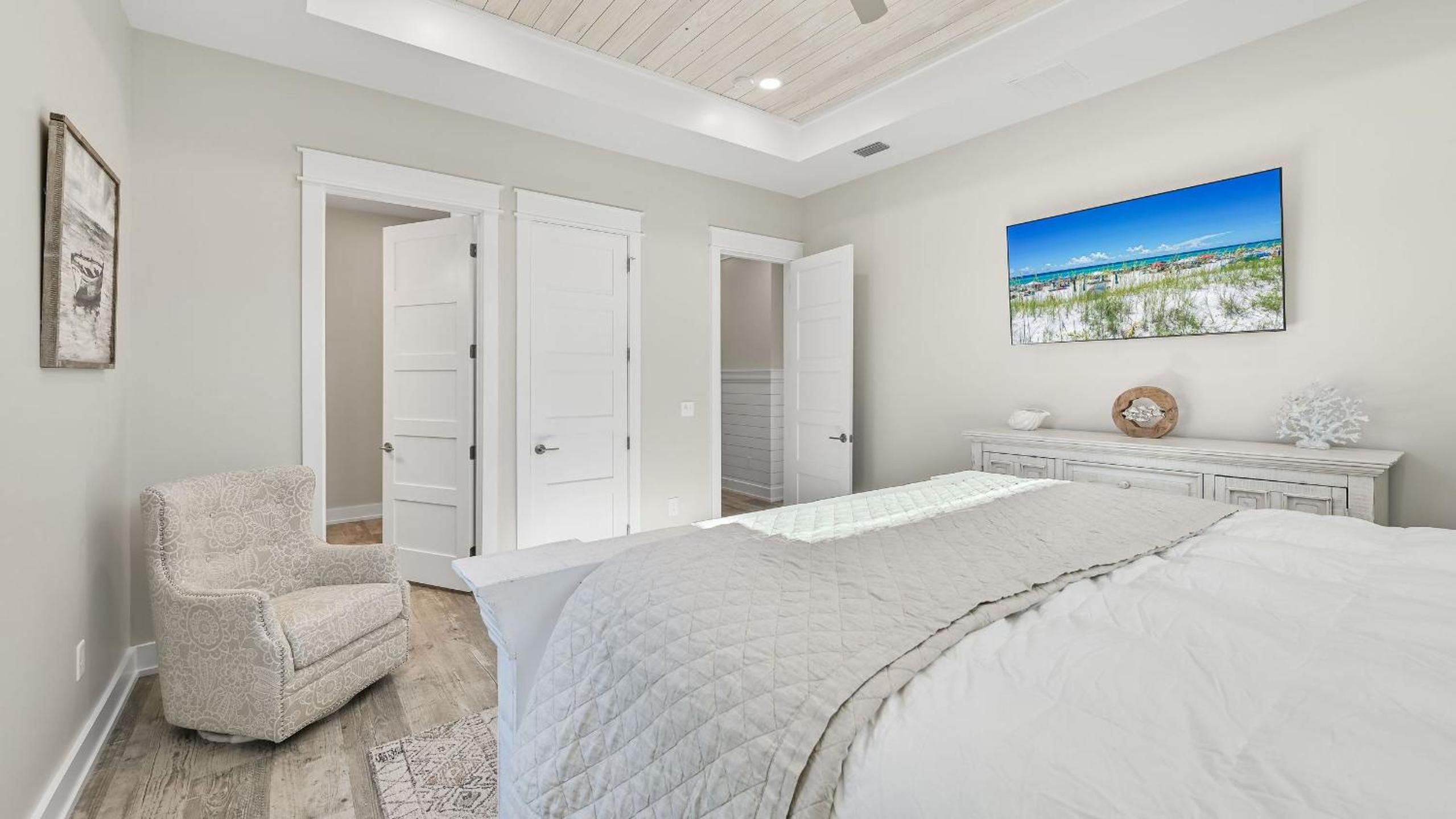 Family-Friendly Home Near Dining Beach Park w Private Pool Laguna Beach Retreat by AvantStay