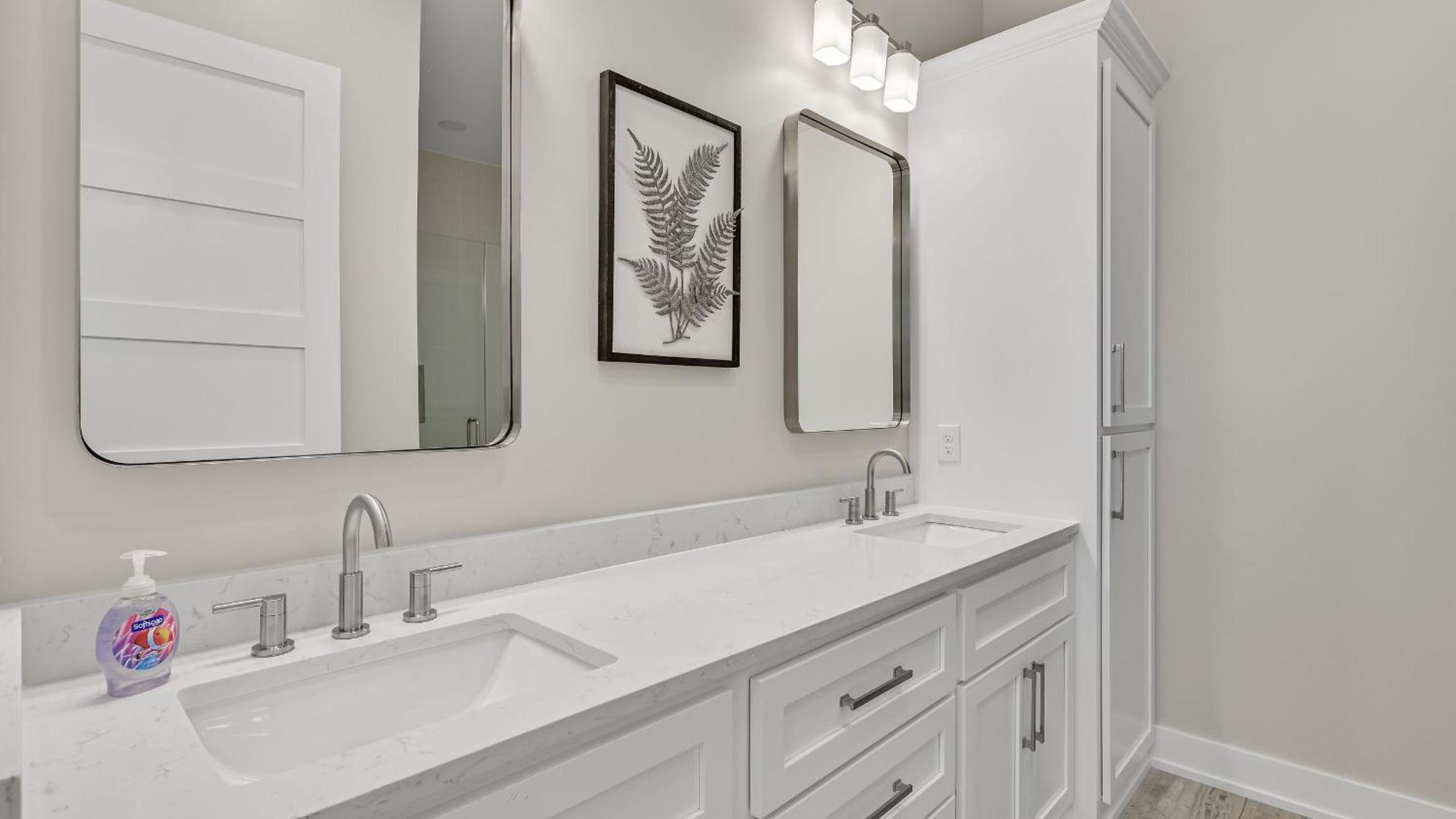 Family-Friendly Home Near Dining Beach Park w Private Pool Laguna Beach Retreat by AvantStay