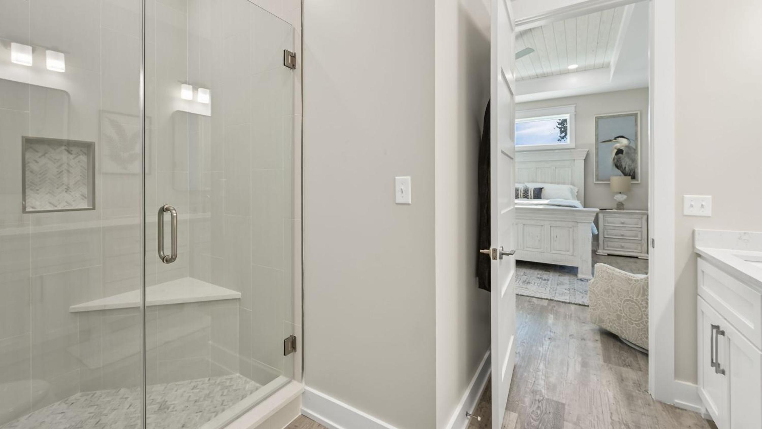 Family-Friendly Home Near Dining Beach Park w Private Pool Laguna Beach Retreat by AvantStay