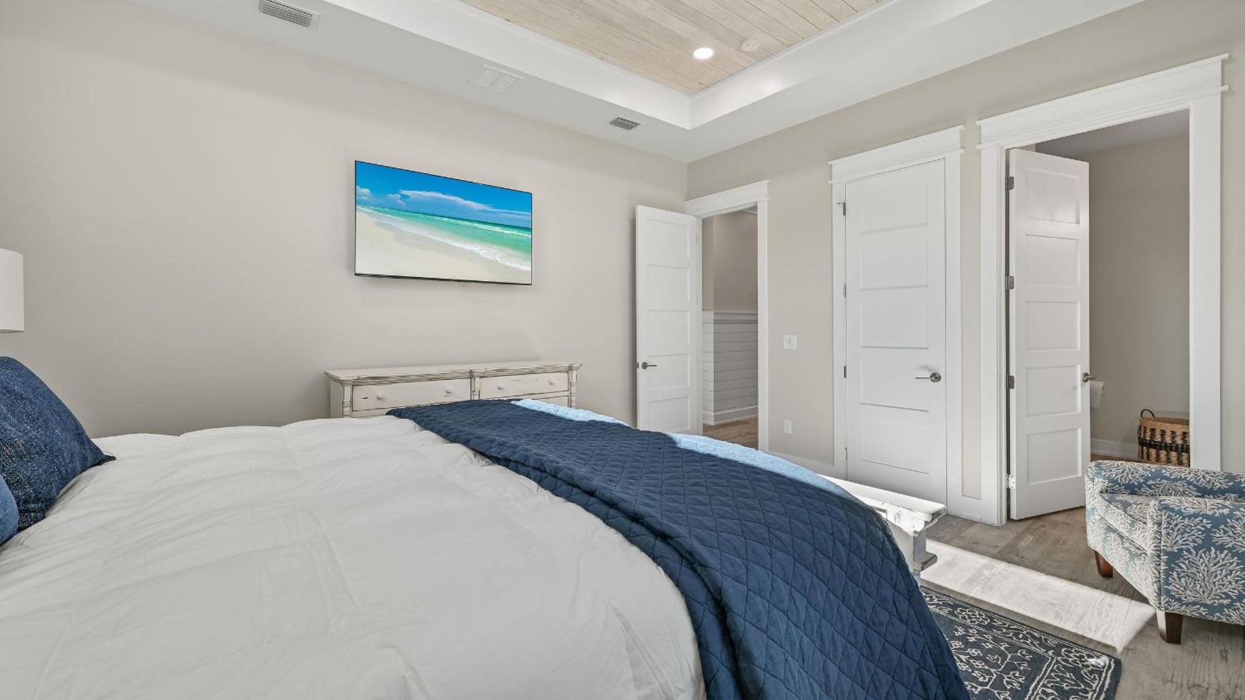 Family-Friendly Home Near Dining Beach Park w Private Pool Laguna Beach Retreat by AvantStay