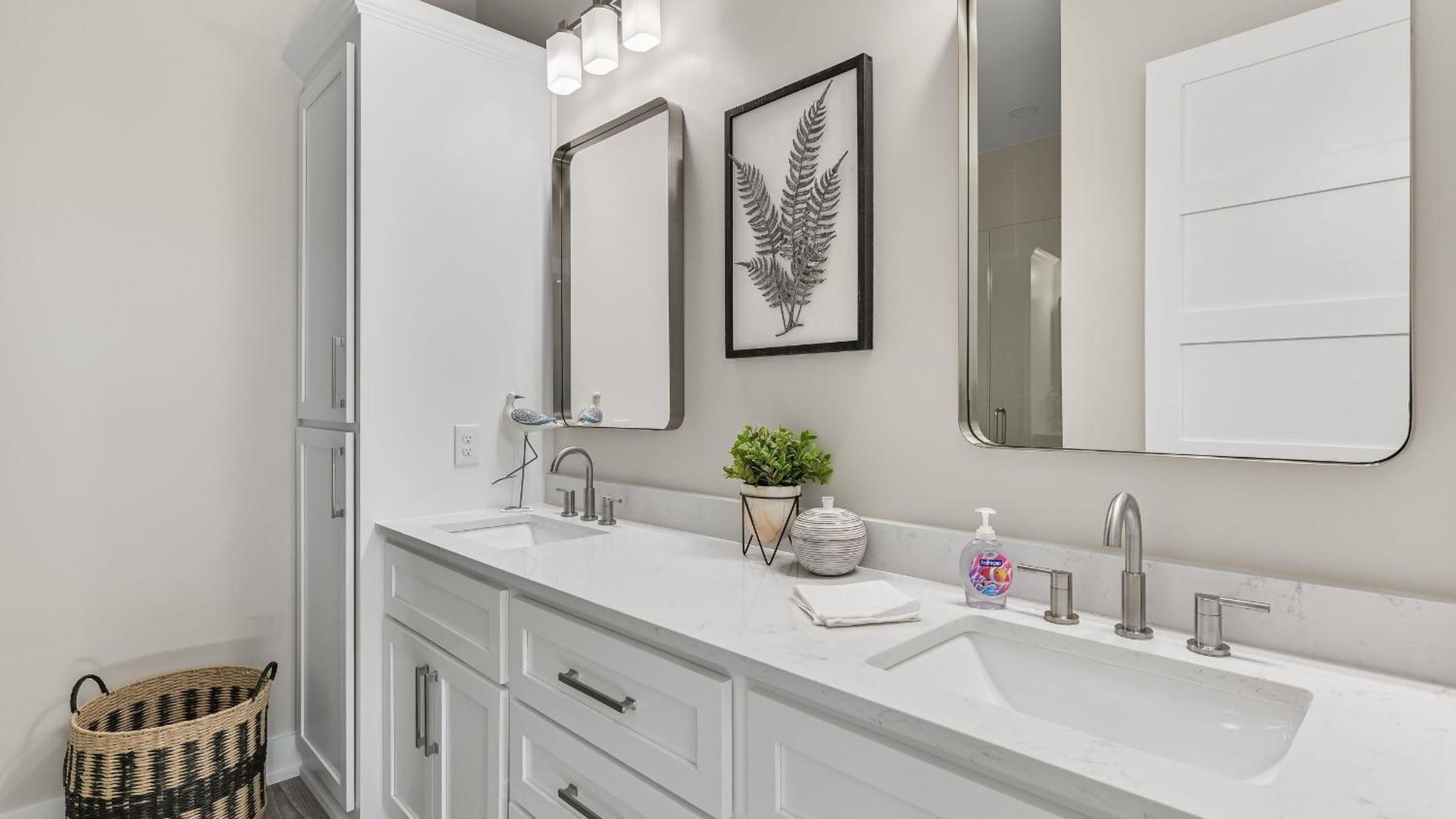 Family-Friendly Home Near Dining Beach Park w Private Pool Laguna Beach Retreat by AvantStay