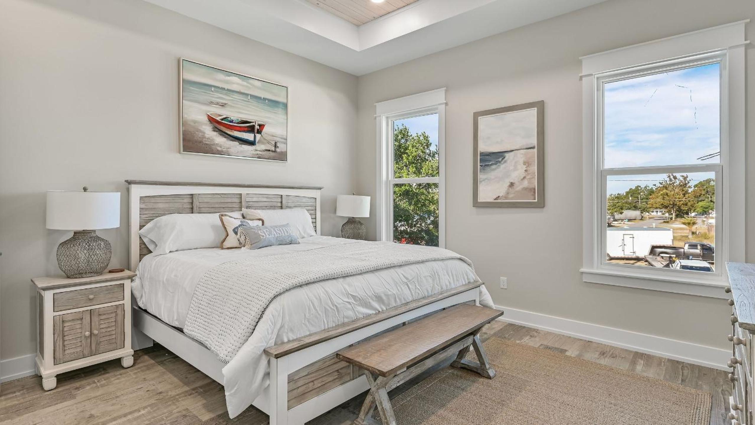 Family-Friendly Home Near Dining Beach Park w Private Pool Laguna Beach Retreat by AvantStay