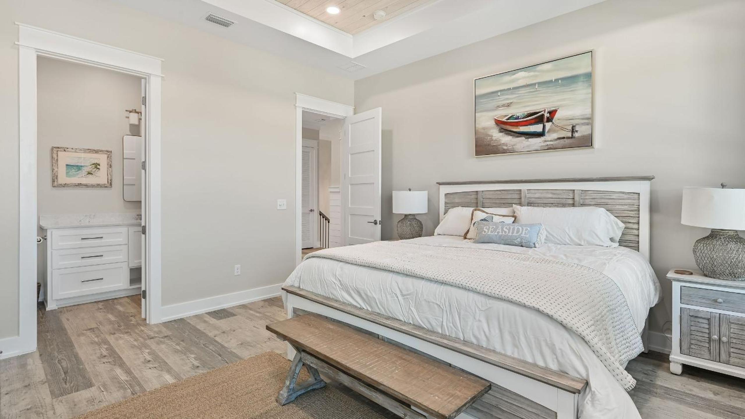 Family-Friendly Home Near Dining Beach Park w Private Pool Laguna Beach Retreat by AvantStay