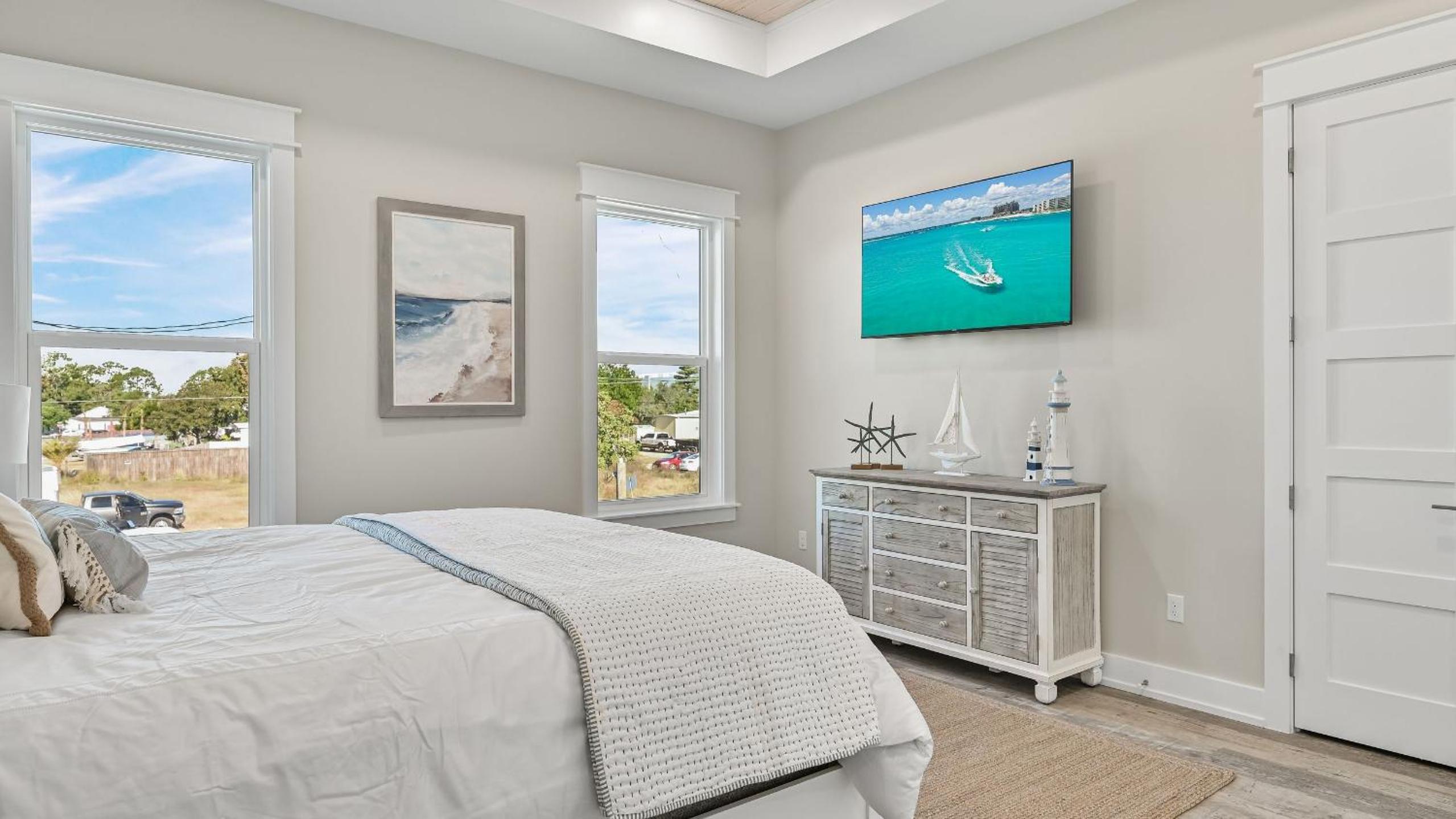 Family-Friendly Home Near Dining Beach Park w Private Pool Laguna Beach Retreat by AvantStay