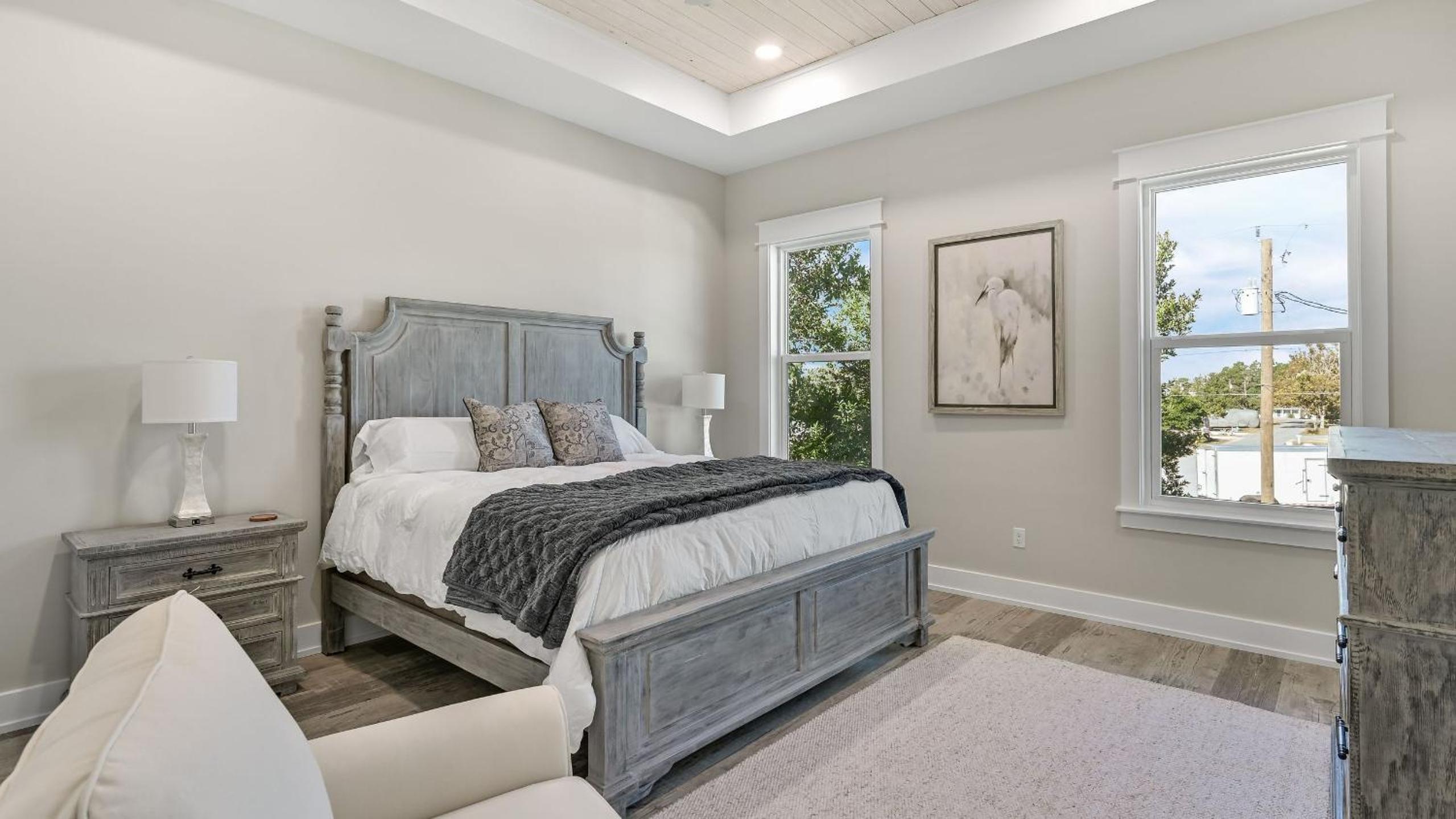 Family-Friendly Home Near Dining Beach Park w Private Pool Laguna Beach Retreat by AvantStay