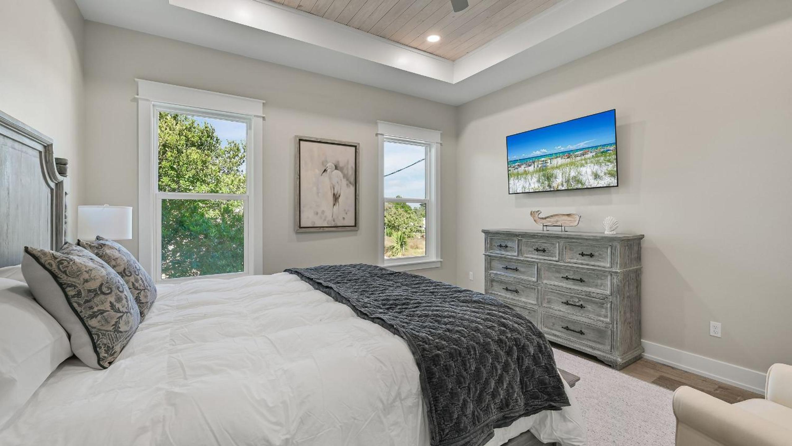 Family-Friendly Home Near Dining Beach Park w Private Pool Laguna Beach Retreat by AvantStay