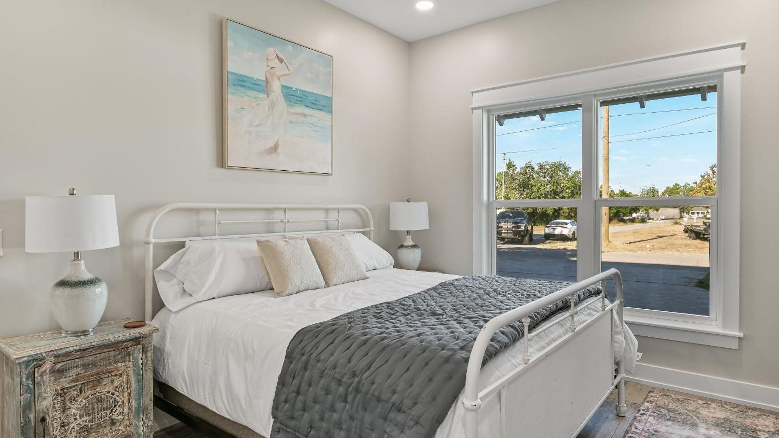 Family-Friendly Home Near Dining Beach Park w Private Pool Laguna Beach Retreat by AvantStay