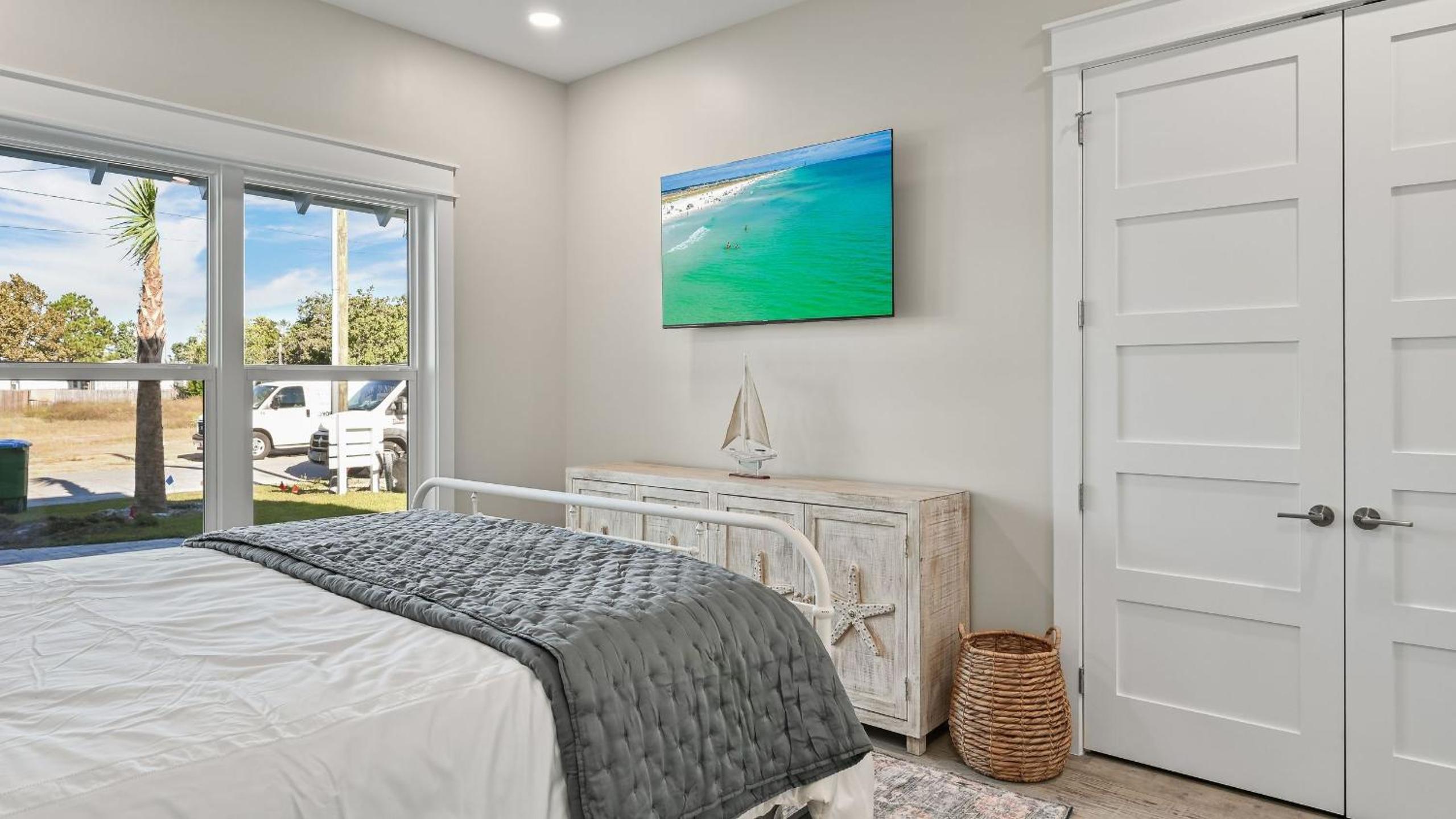 Family-Friendly Home Near Dining Beach Park w Private Pool Laguna Beach Retreat by AvantStay