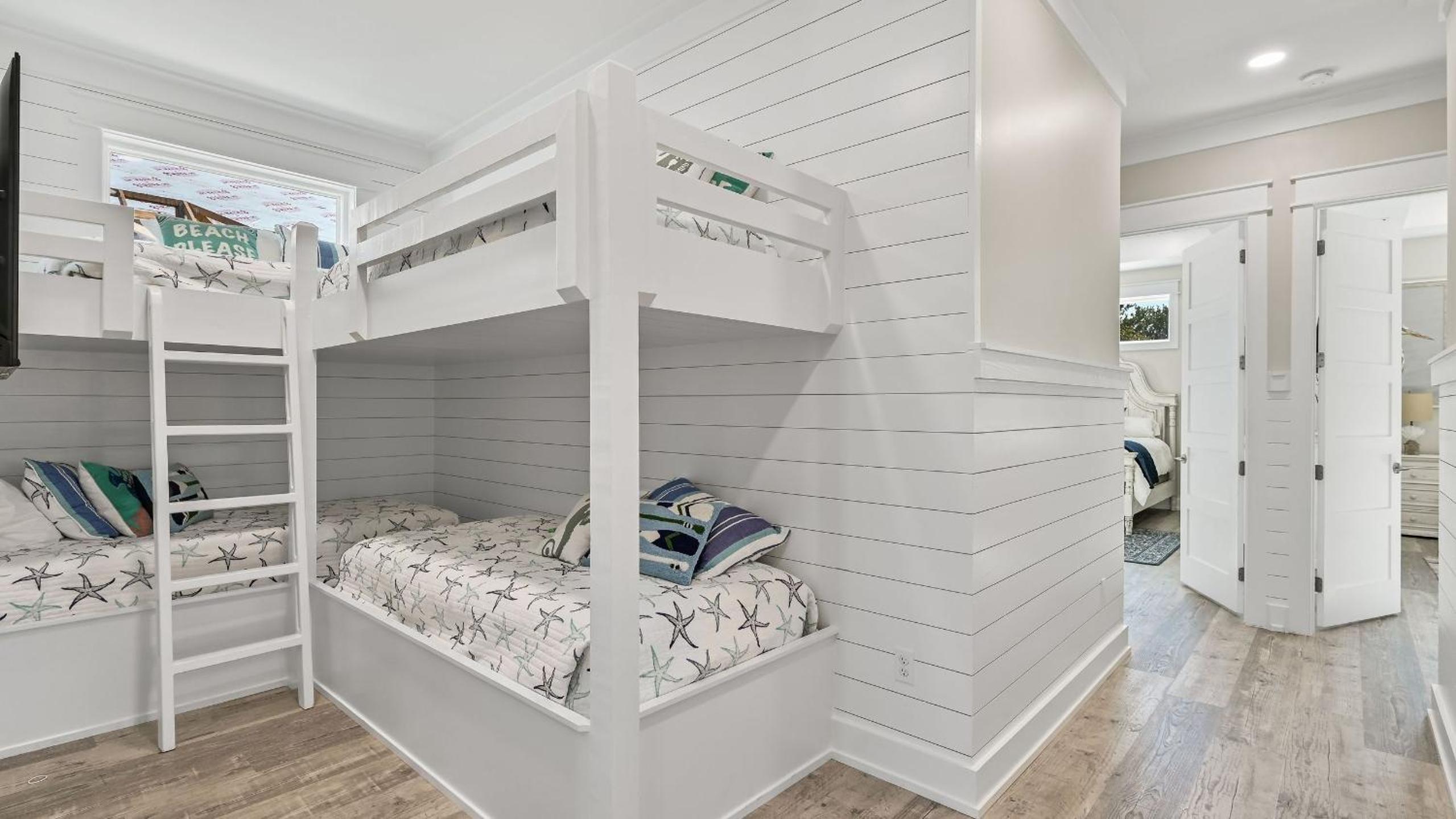 Family-Friendly Home Near Dining Beach Park w Private Pool Laguna Beach Retreat by AvantStay