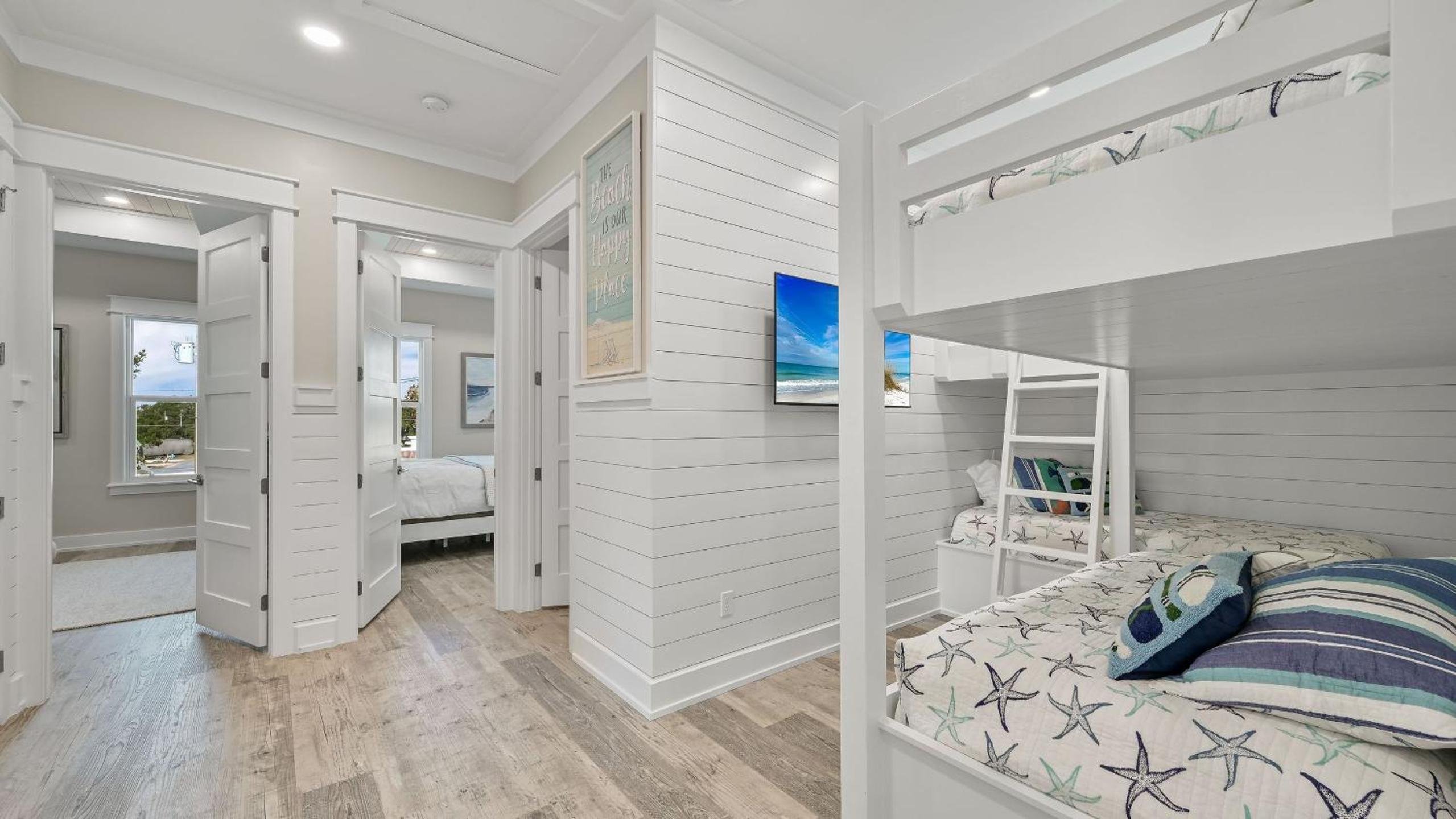 Family-Friendly Home Near Dining Beach Park w Private Pool Laguna Beach Retreat by AvantStay