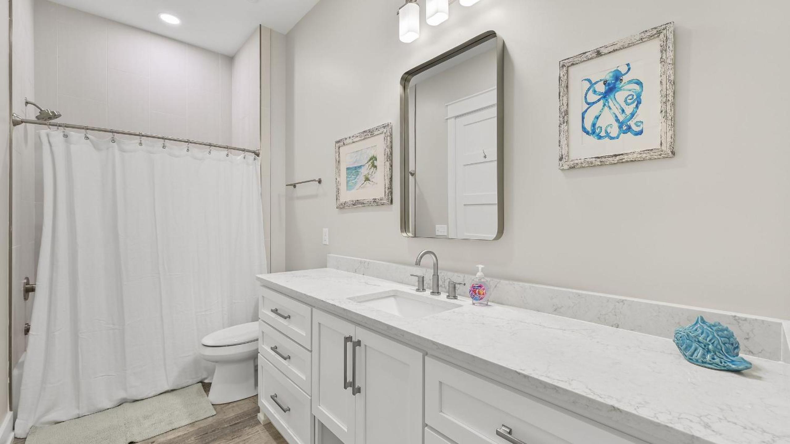 Family-Friendly Home Near Dining Beach Park w Private Pool Laguna Beach Retreat by AvantStay