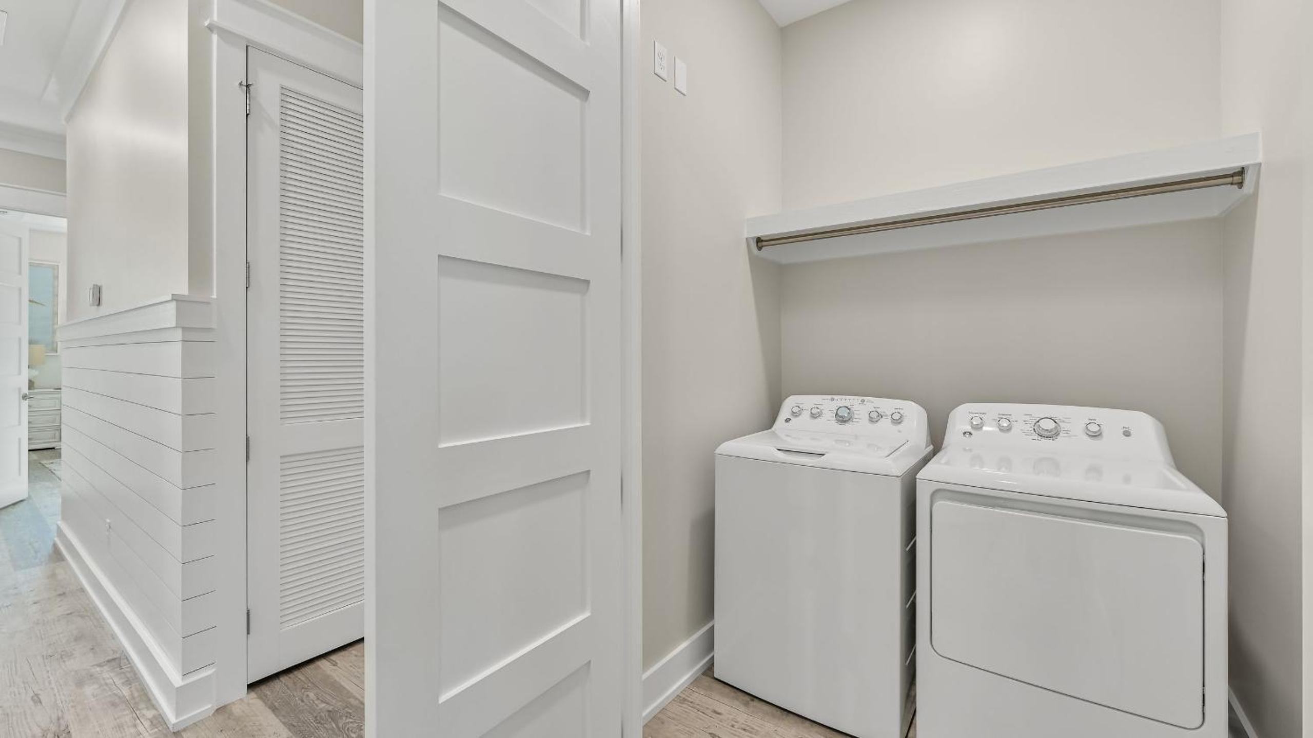 Family-Friendly Home Near Dining Beach Park w Private Pool Laguna Beach Retreat by AvantStay