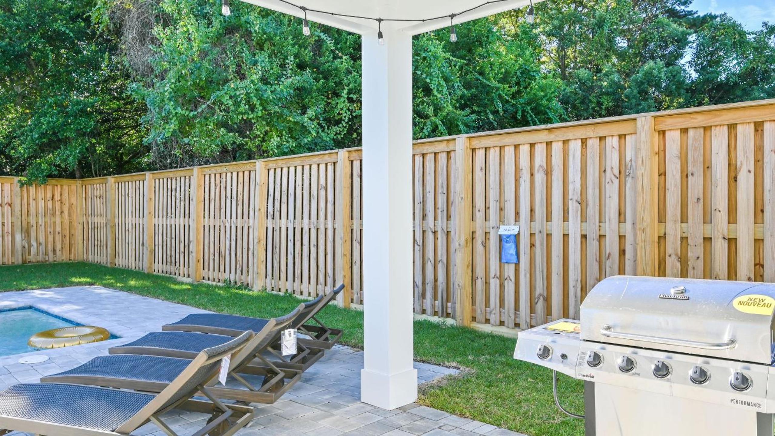 Family-Friendly Home Near Dining Beach Park w Private Pool Laguna Beach Retreat by AvantStay