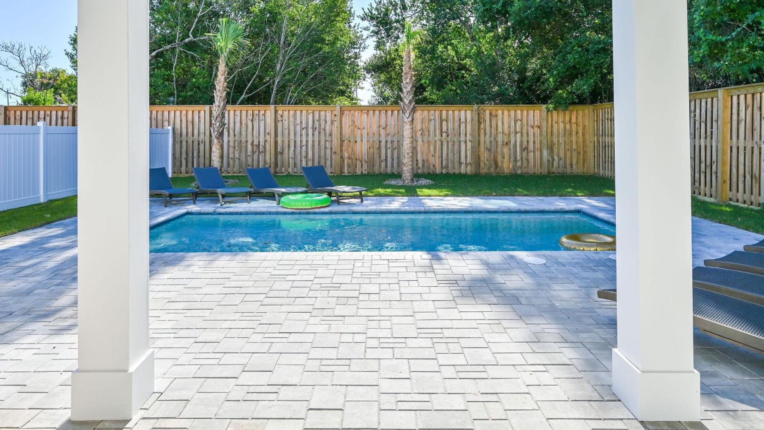 Family-Friendly Home Near Dining Beach Park w Private Pool Laguna Beach Retreat by AvantStay