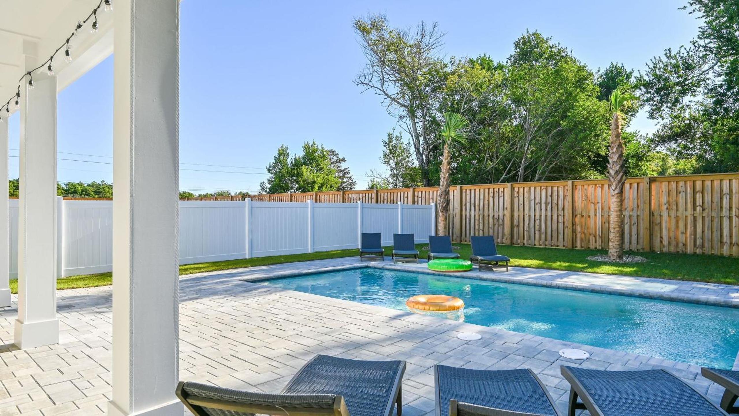 Family-Friendly Home Near Dining Beach Park w Private Pool Laguna Beach Retreat by AvantStay