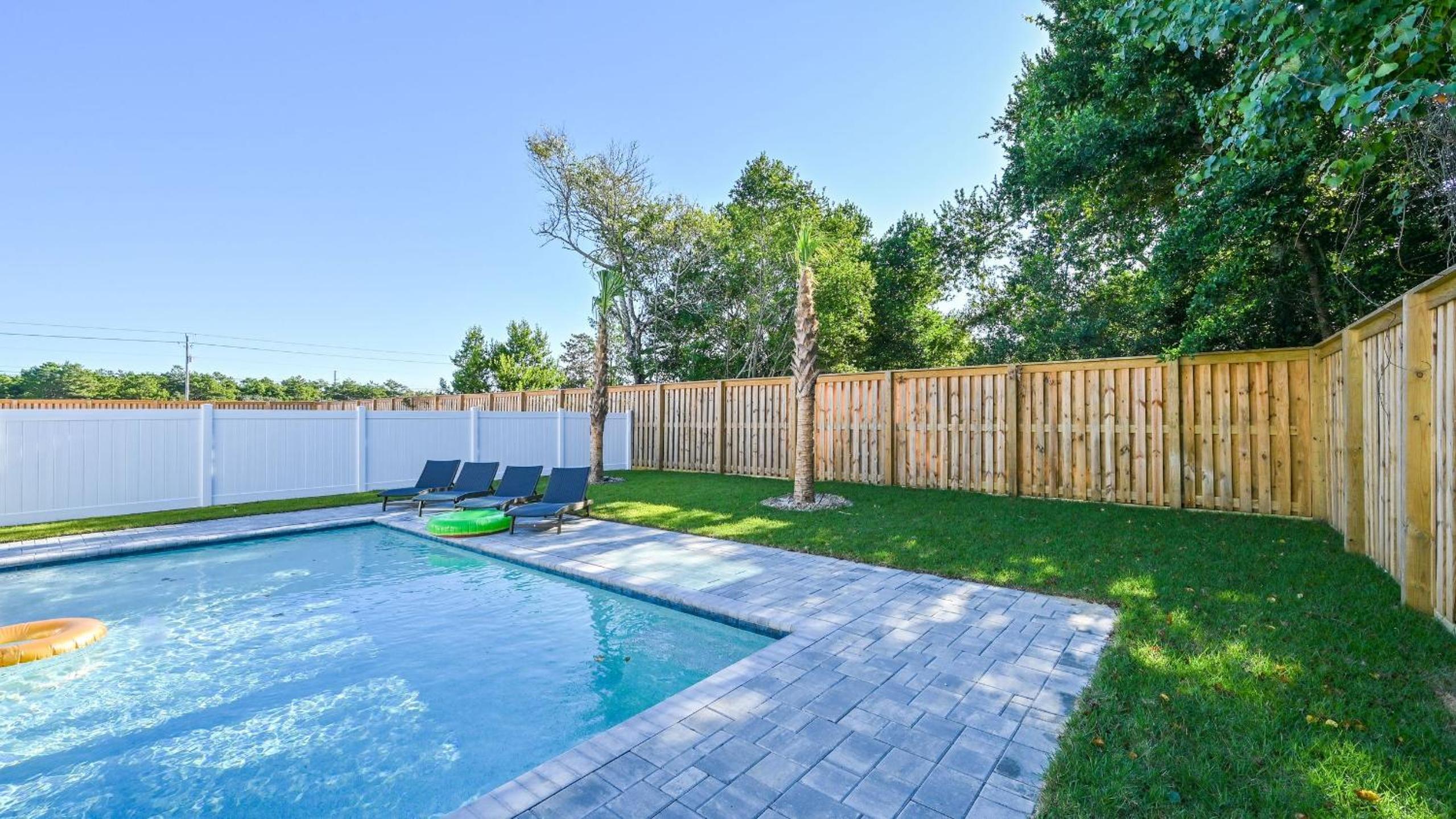 Family-Friendly Home Near Dining Beach Park w Private Pool Laguna Beach Retreat by AvantStay