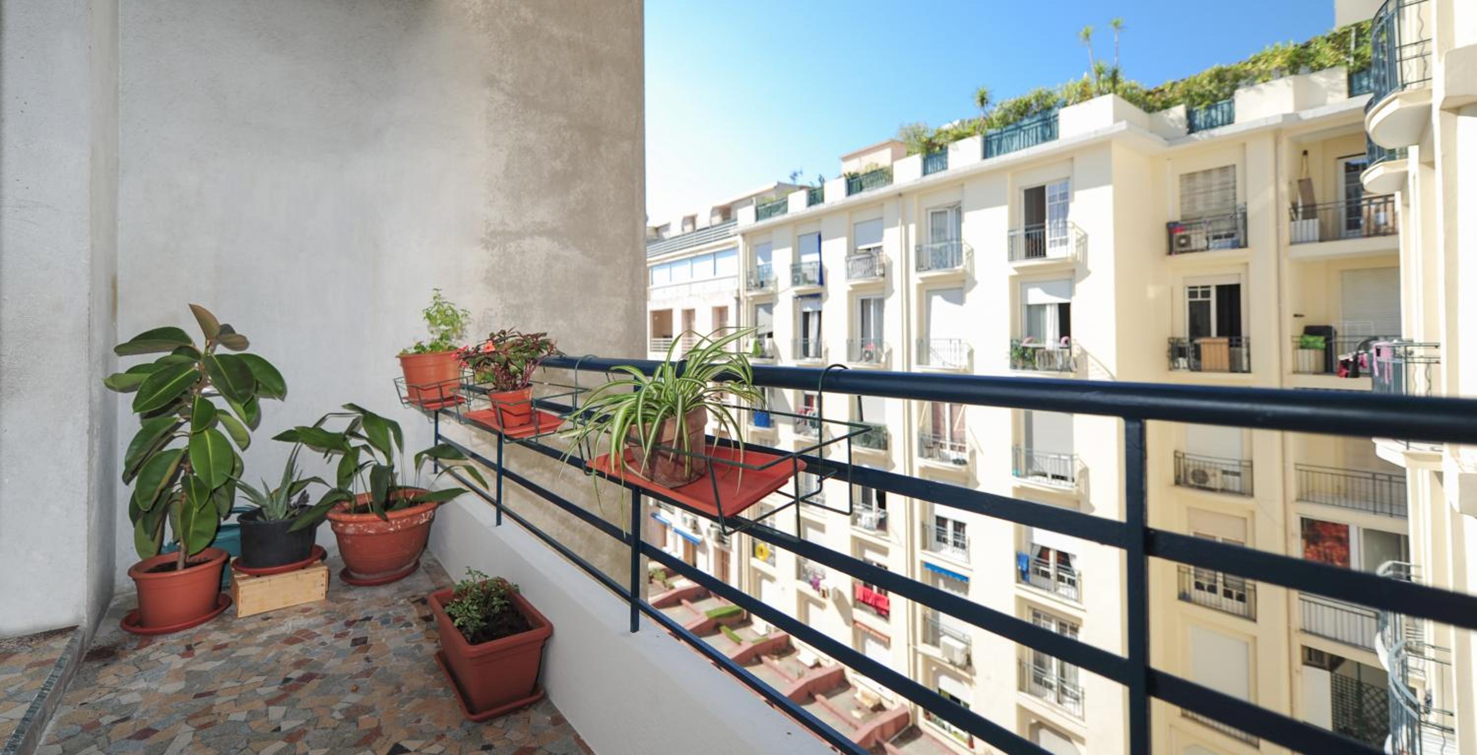 Suite Imperazur Five stars Holiday House