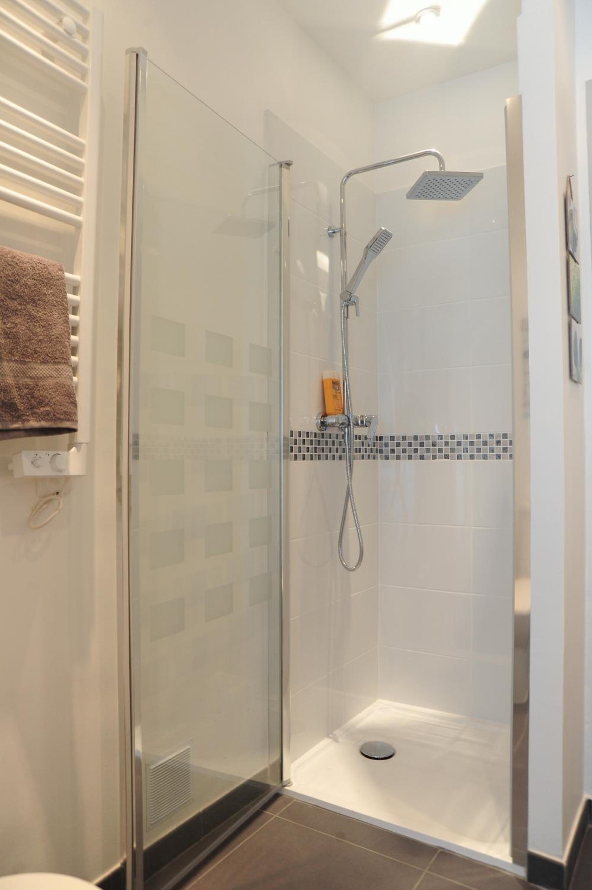 Suite Imperazur Five stars Holiday House