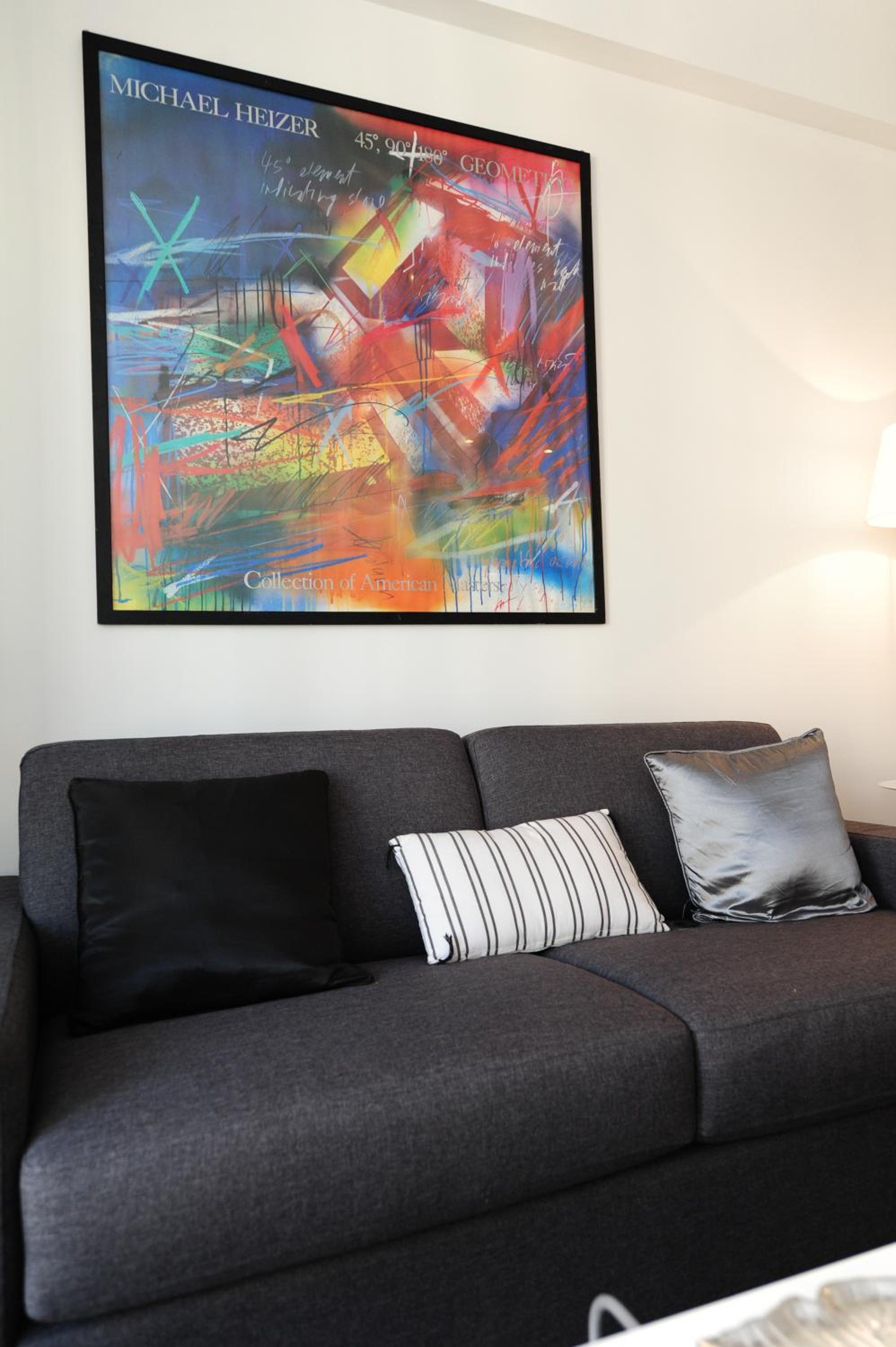 Suite Imperazur Five stars Holiday House