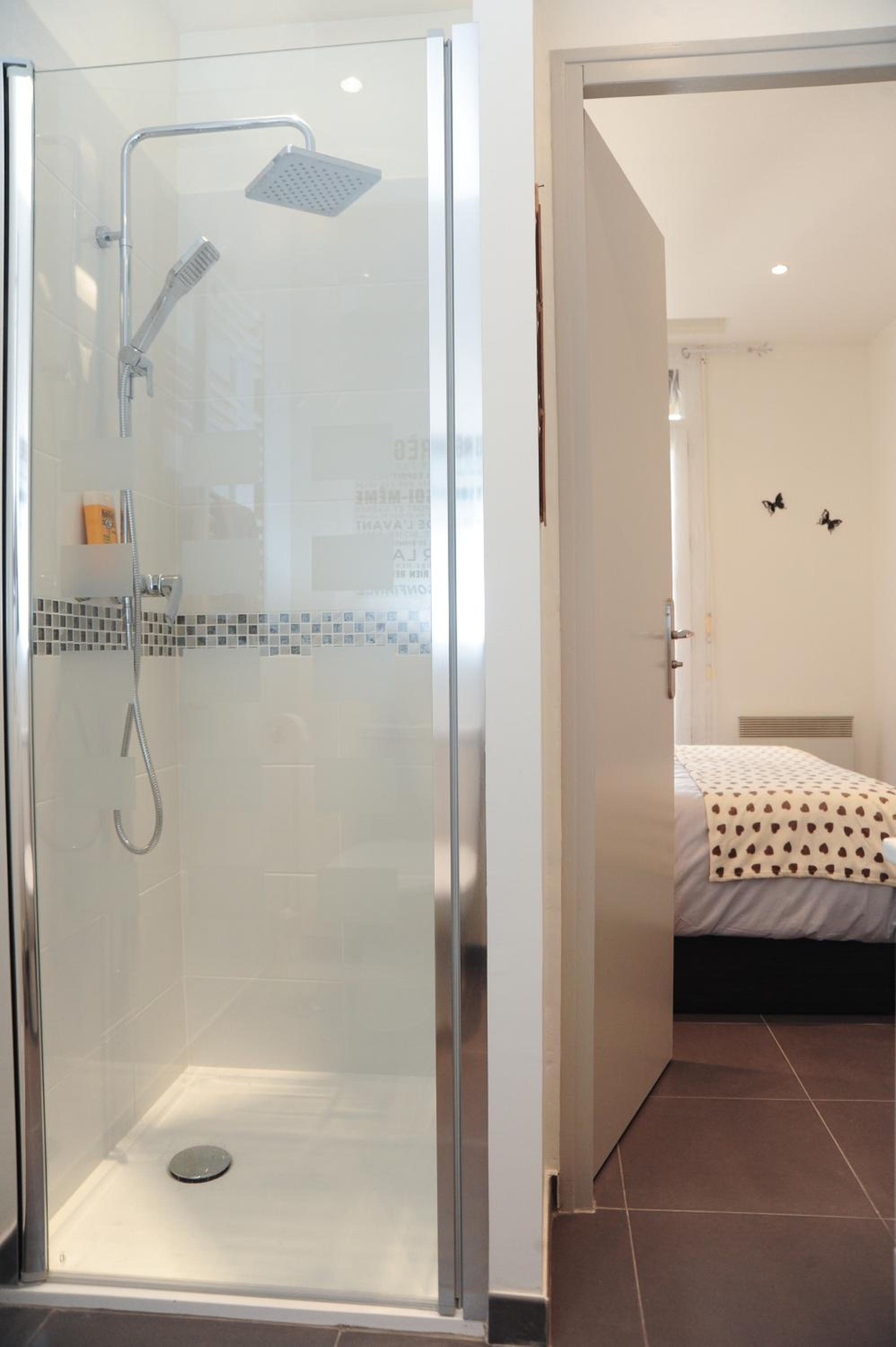 Suite Imperazur Five stars Holiday House