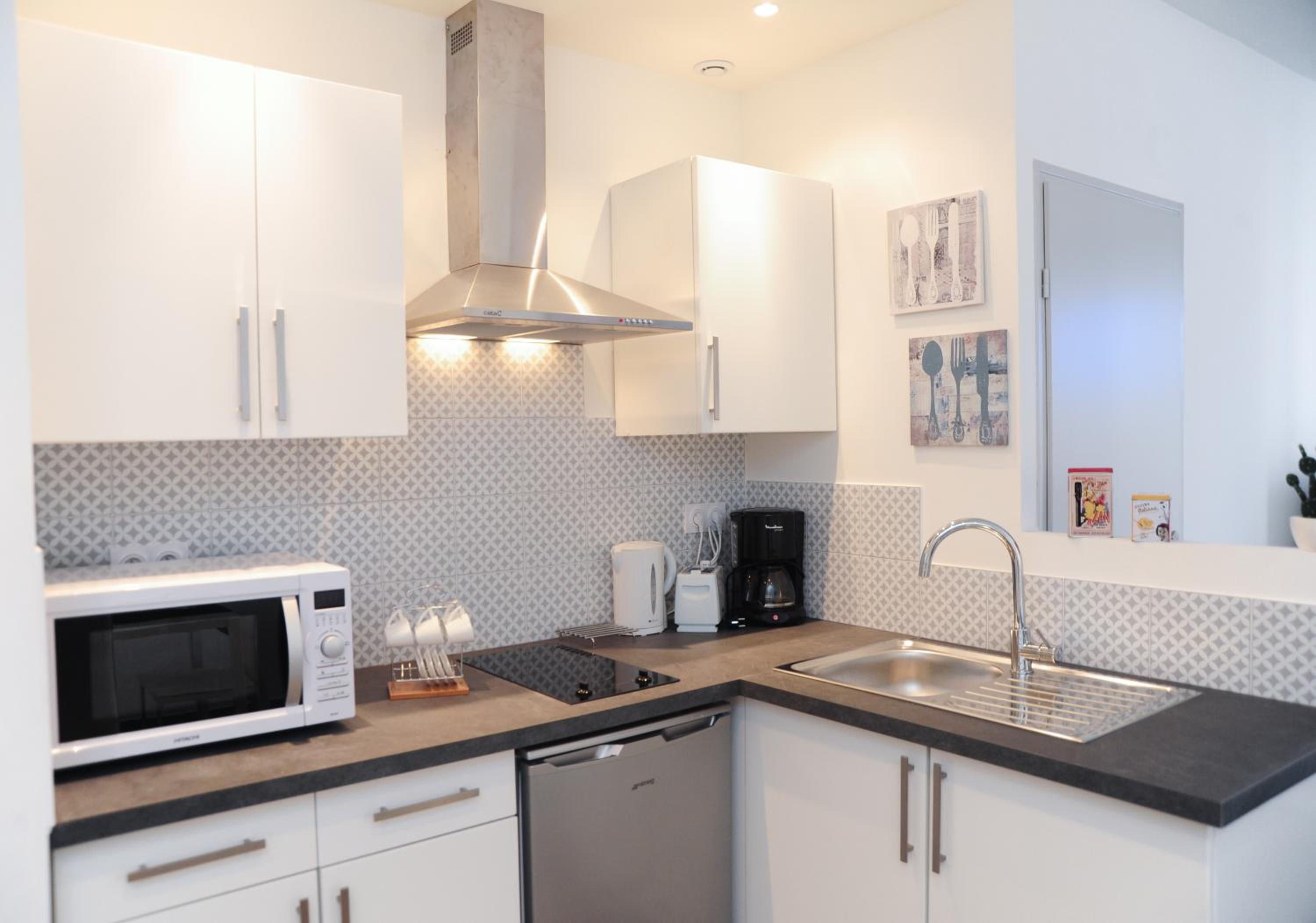 Suite Imperazur Five stars Holiday House