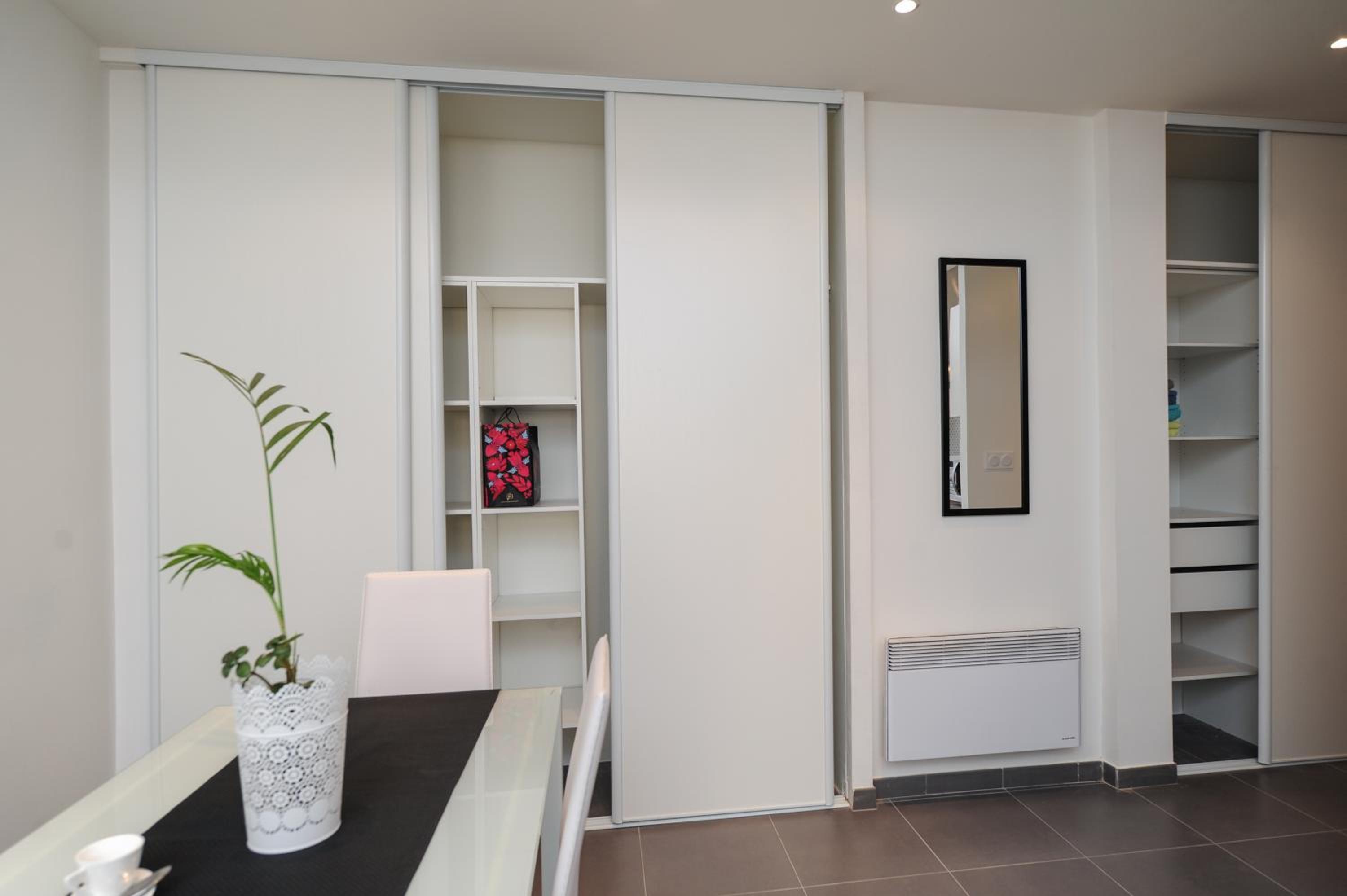 Suite Imperazur Five stars Holiday House