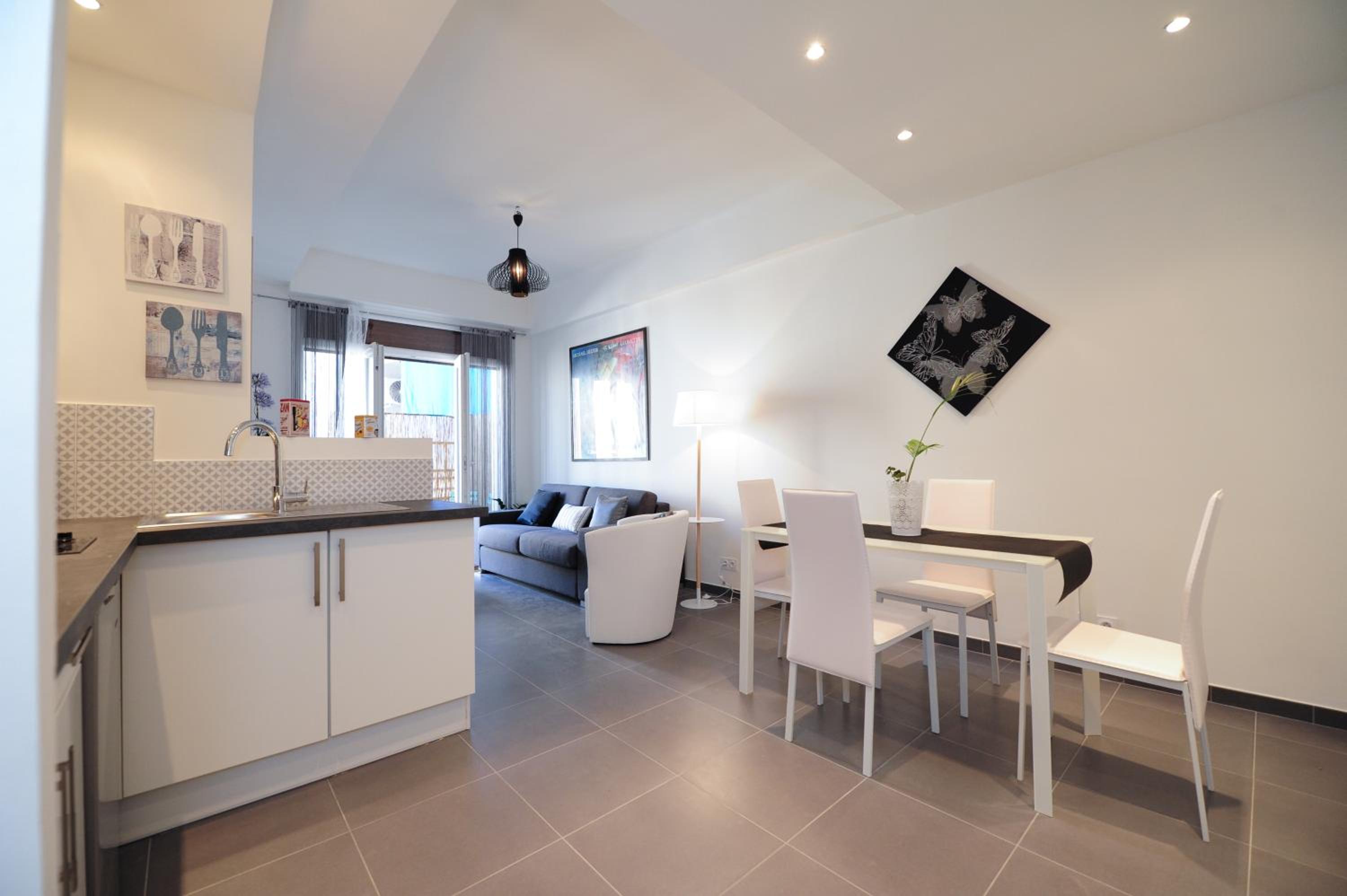 Suite Imperazur Five stars Holiday House