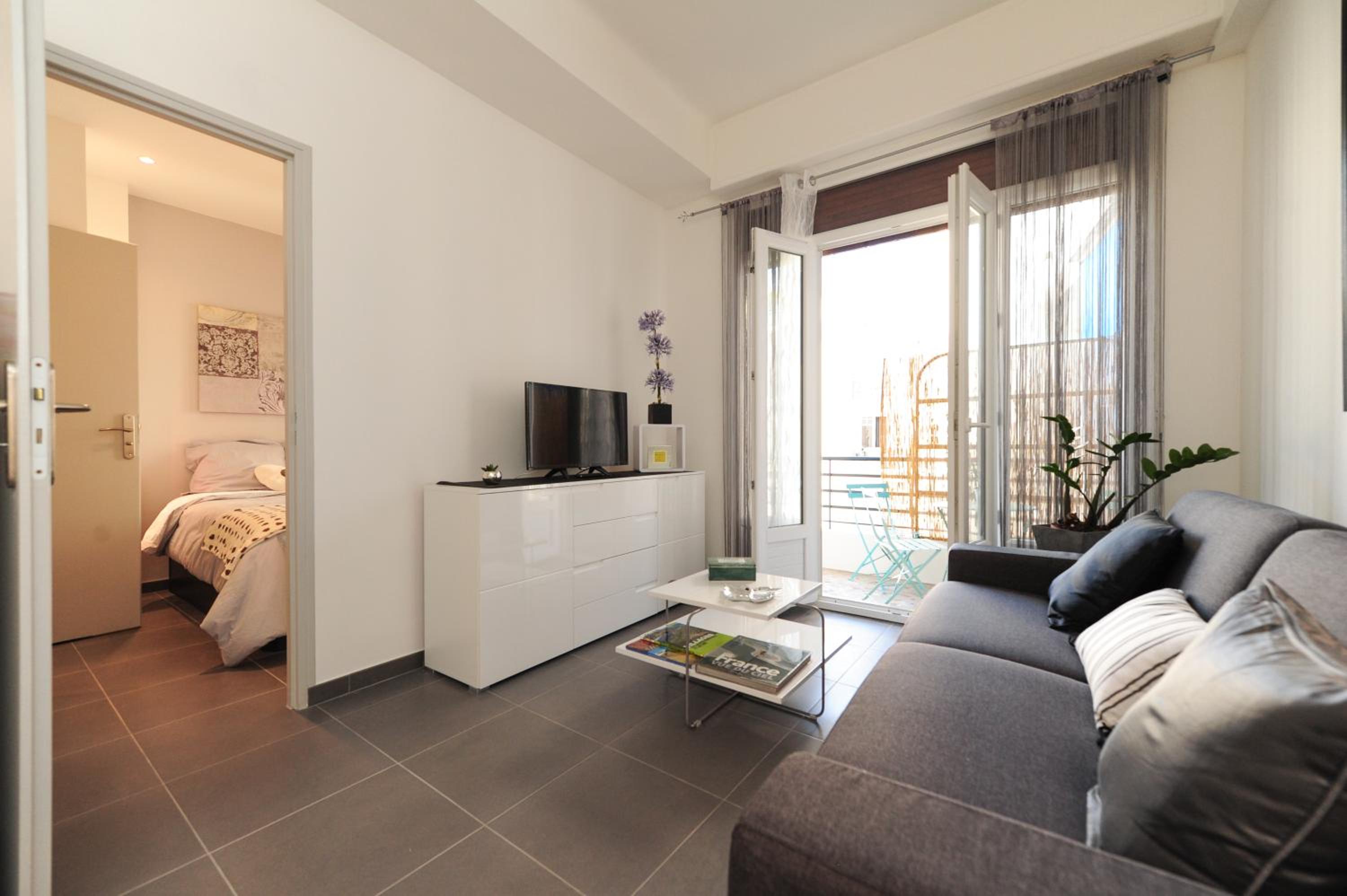 Suite Imperazur Five stars Holiday House