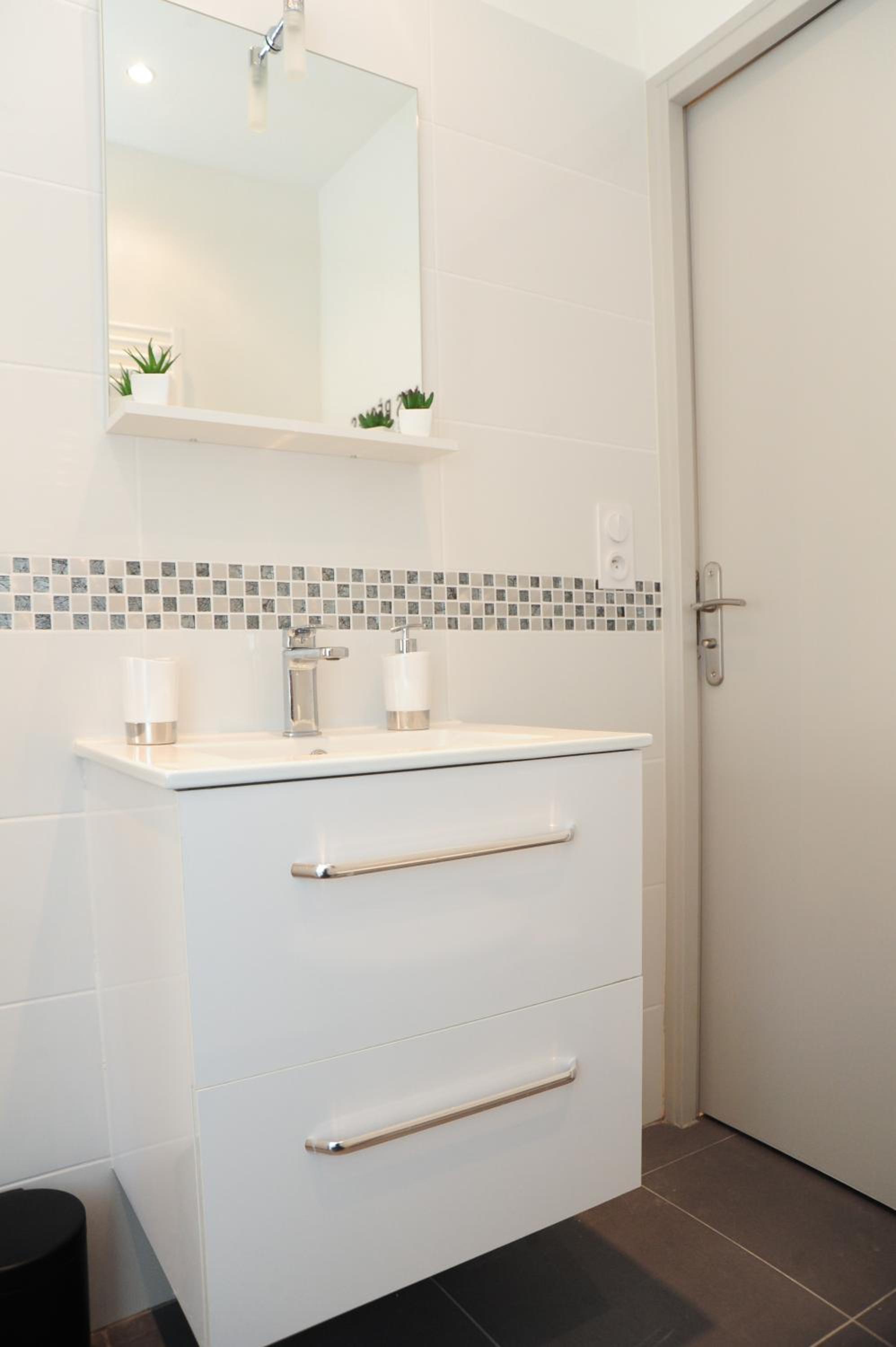 Suite Imperazur Five stars Holiday House