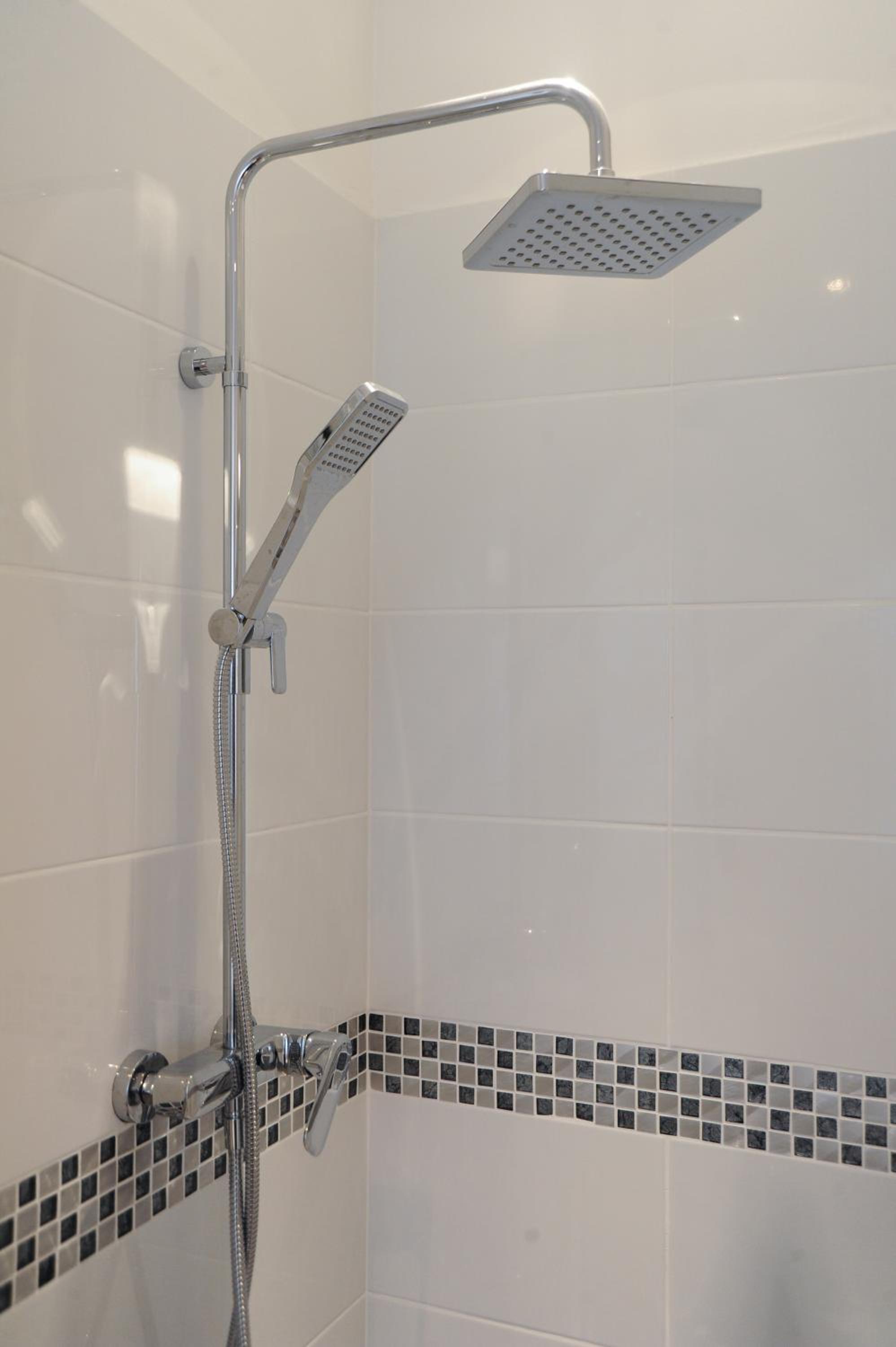 Suite Imperazur Five stars Holiday House
