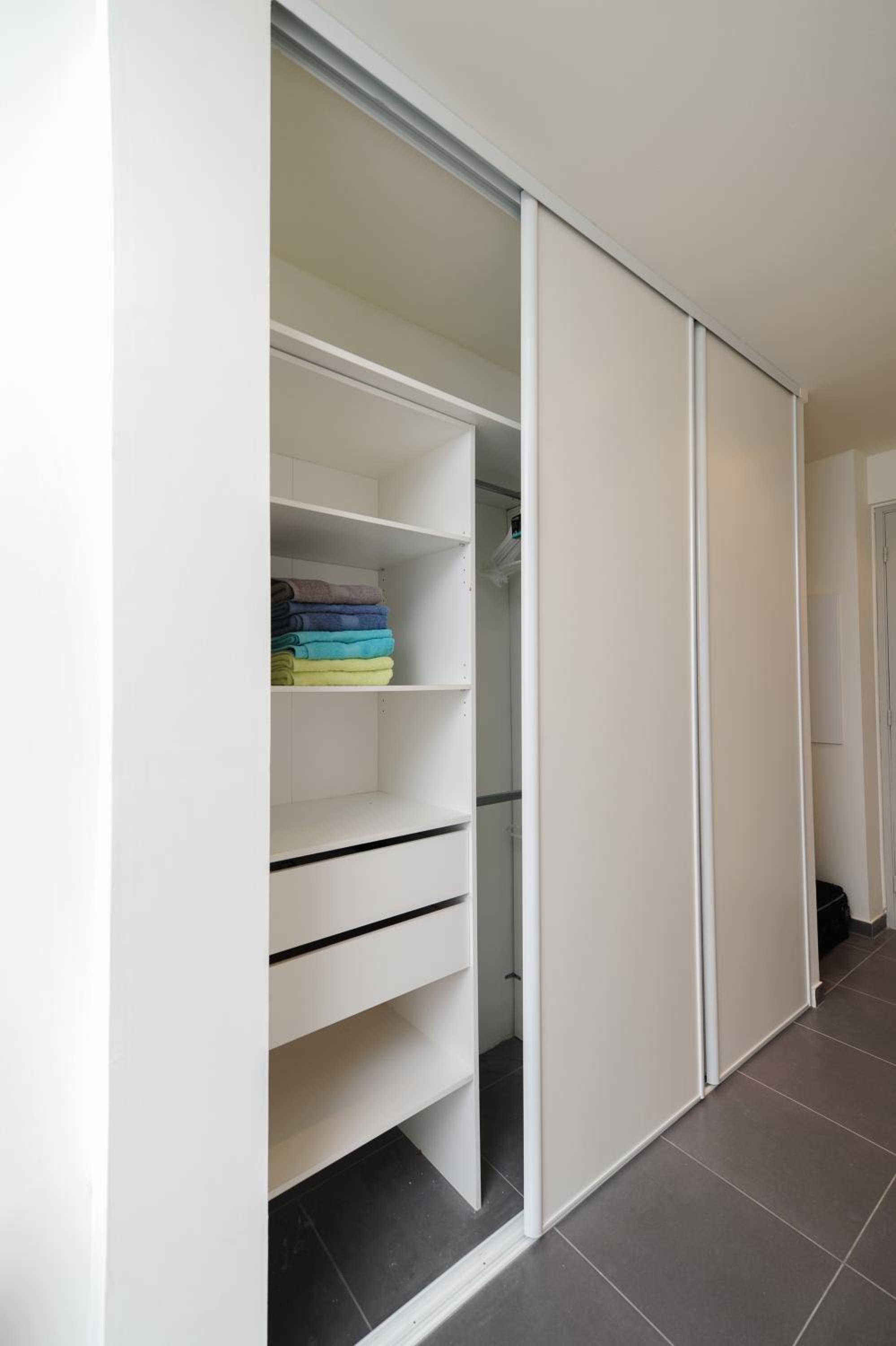 Suite Imperazur Five stars Holiday House