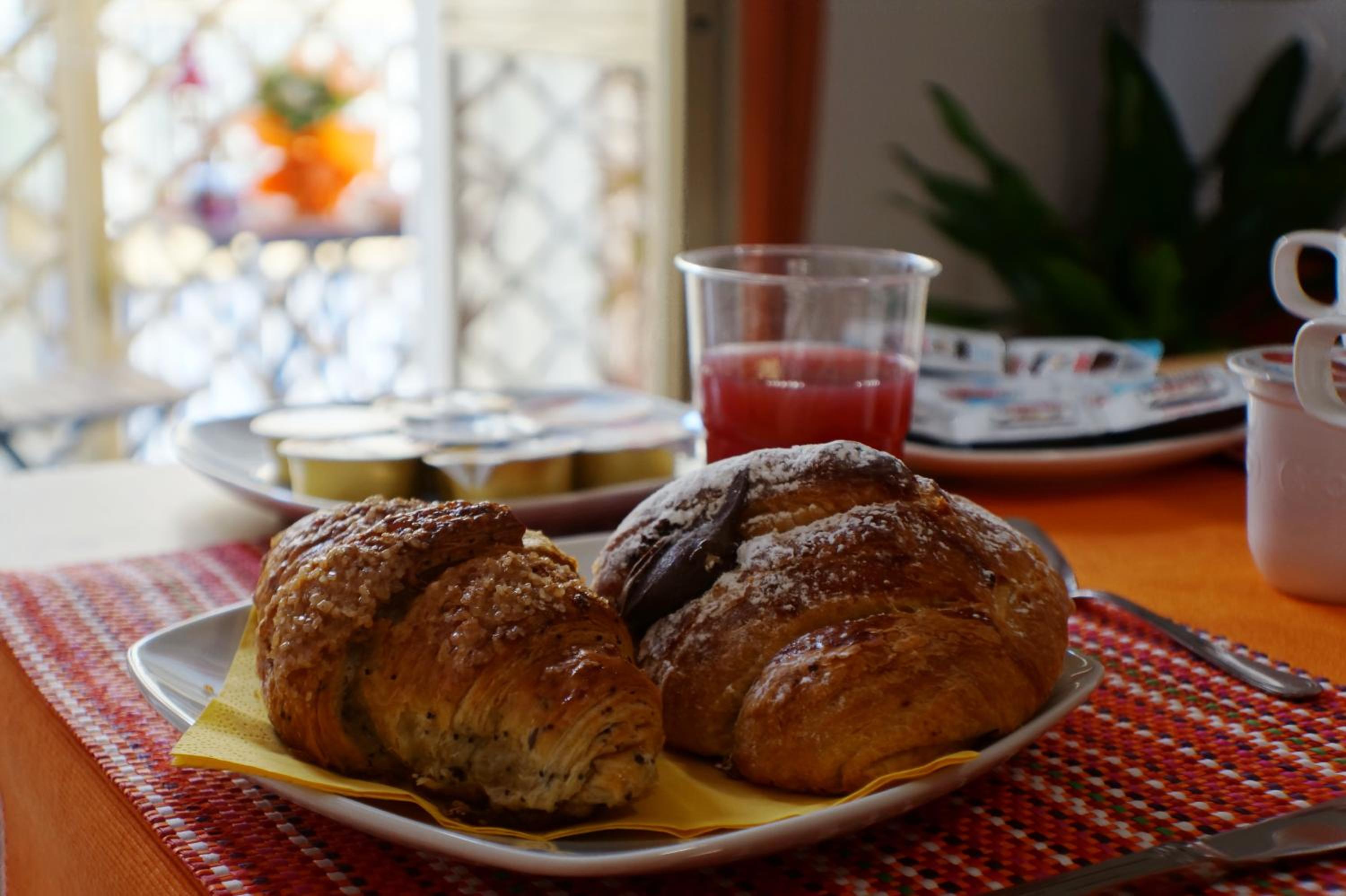 LeAlbe di Sicilia