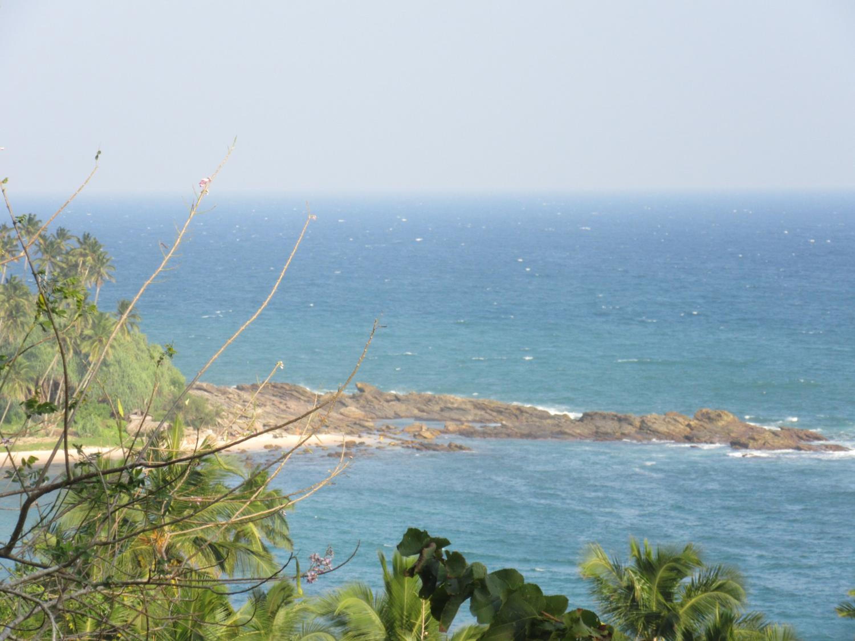 Star beach hotel