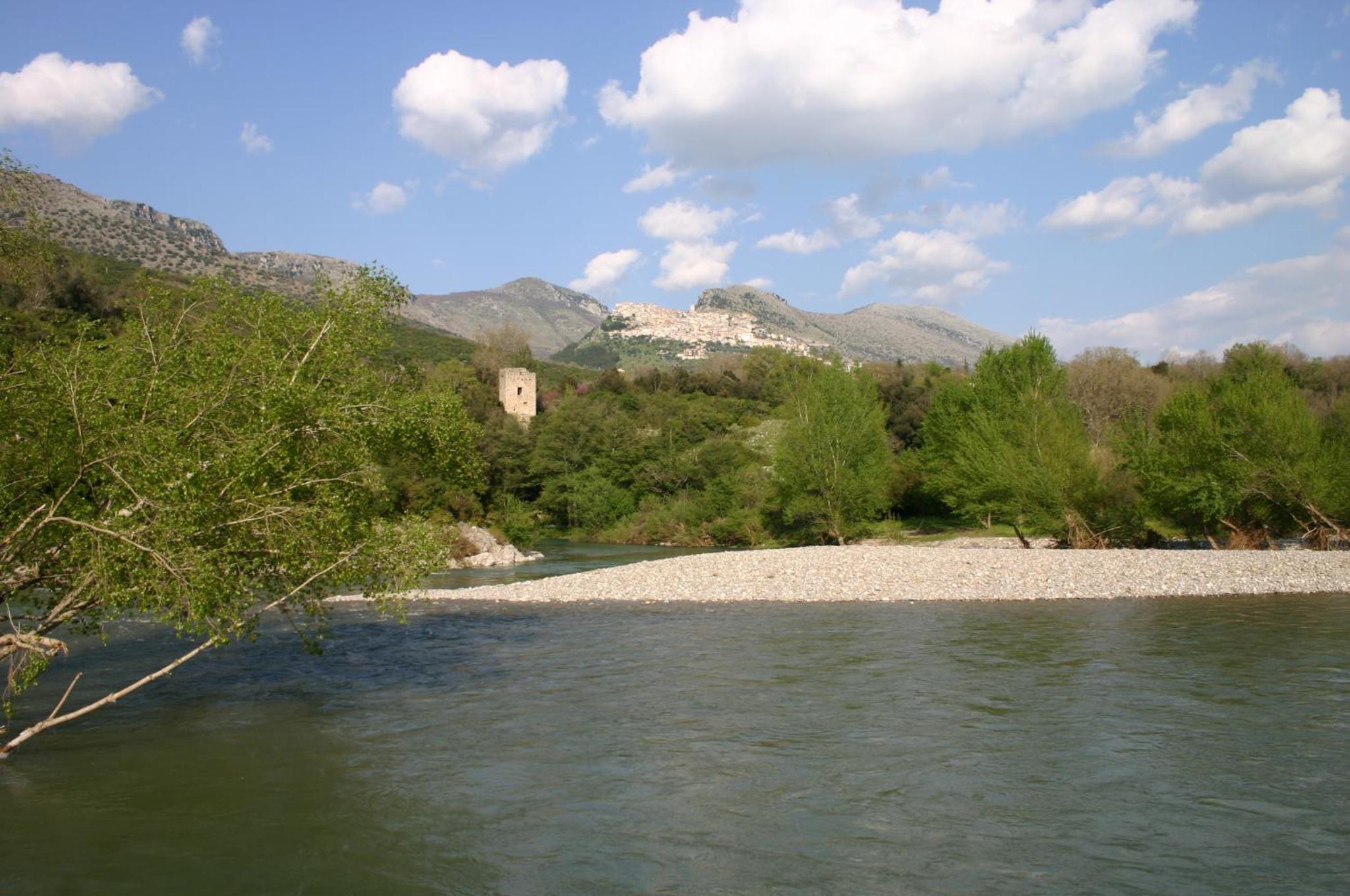 Photo 36