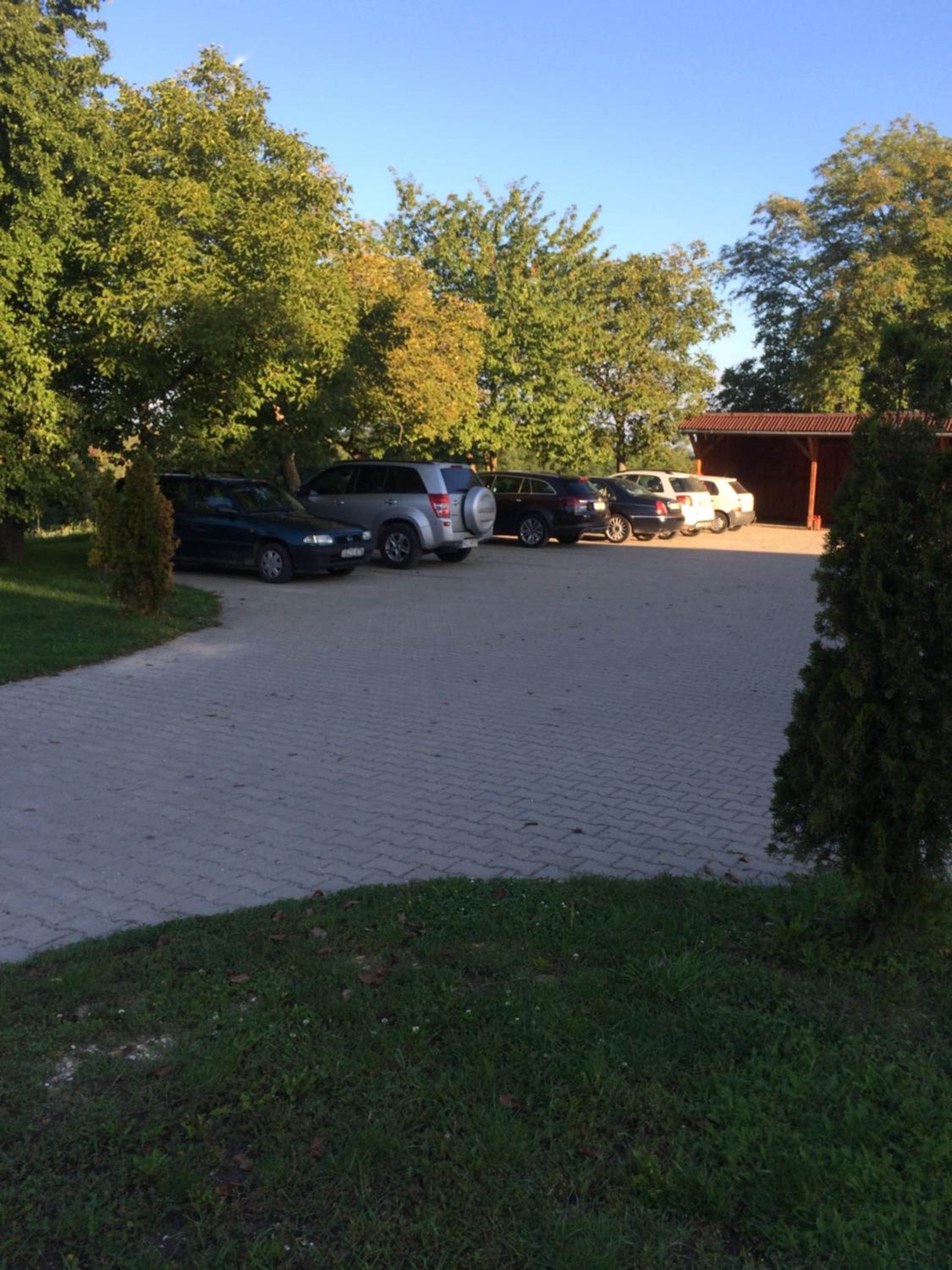 Photo 38