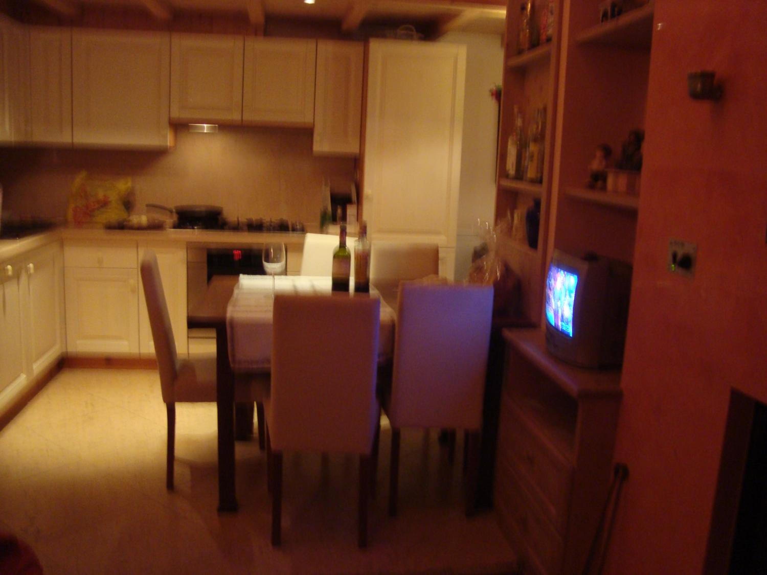 Fantastic Penthouse in Canazei view 2