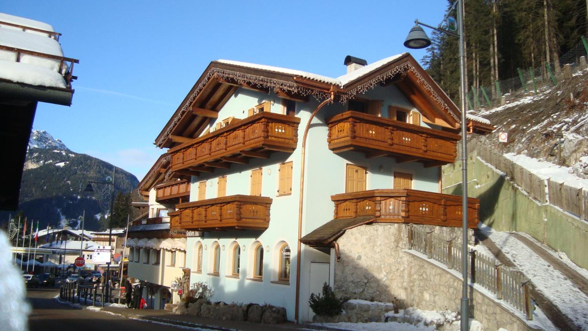 Photo 6