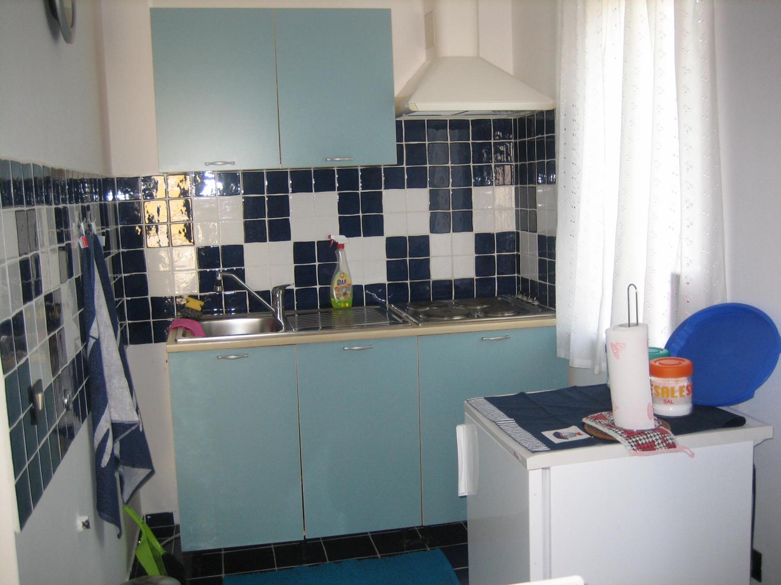 Photo 38