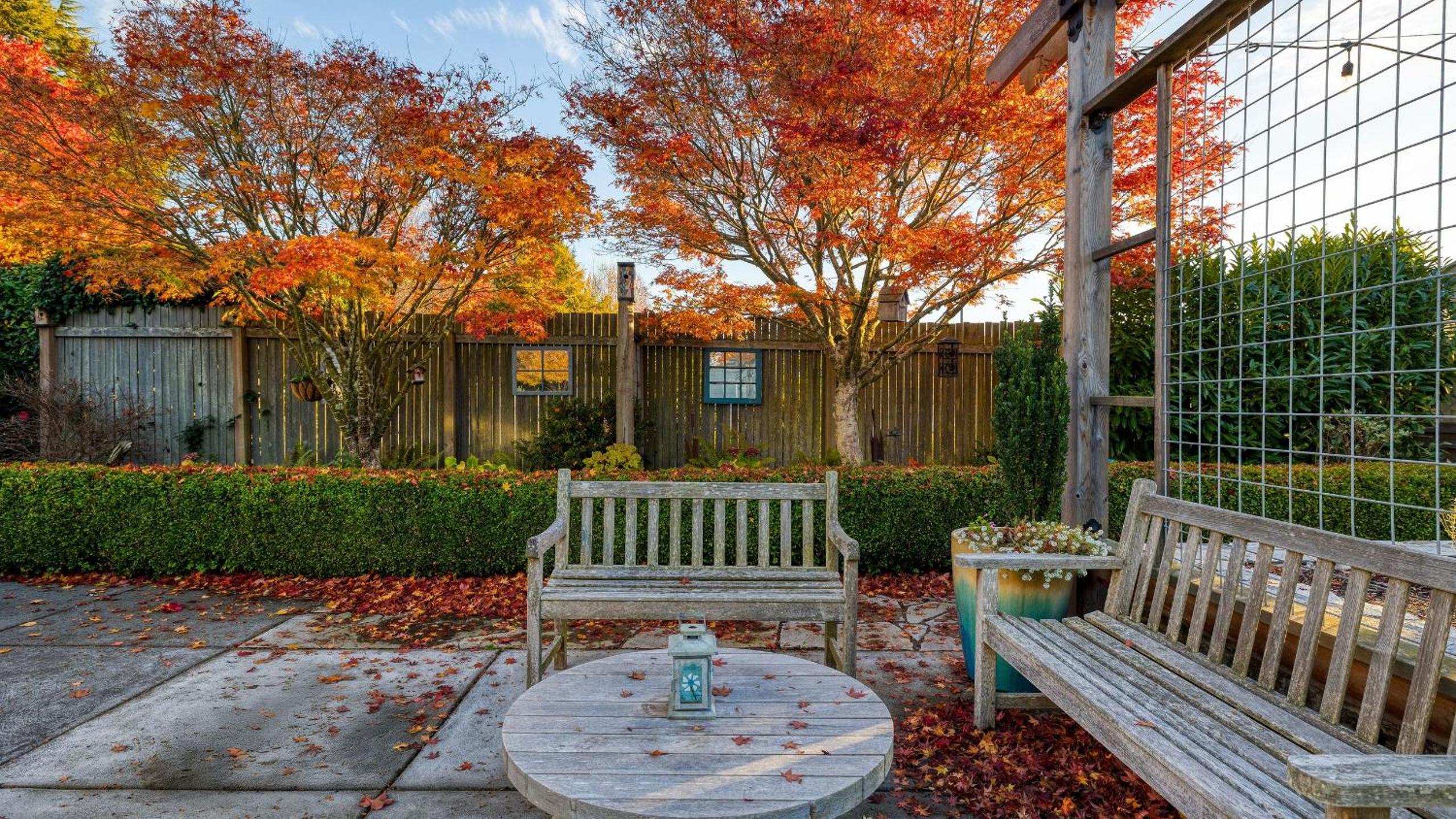 3-Home Coastal Retreat w Sauna Firepit Greenhouse Seabright Haven by AvantStay
